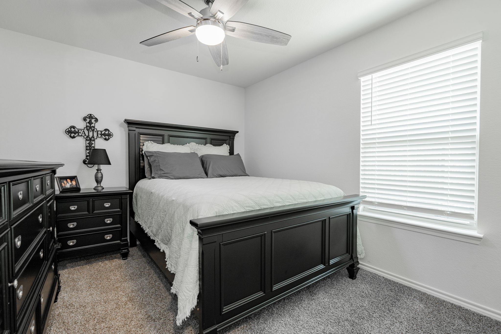 3216 Everly Drive