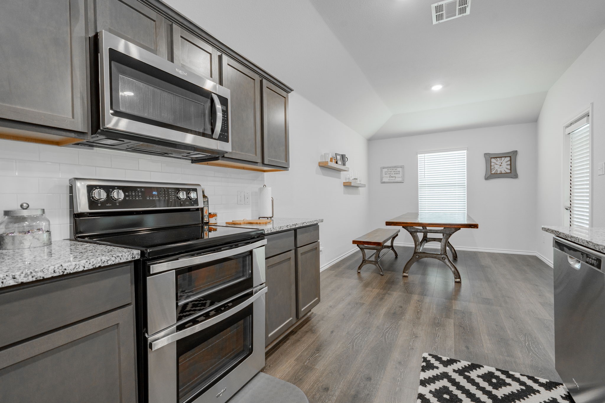 3216 Everly Drive