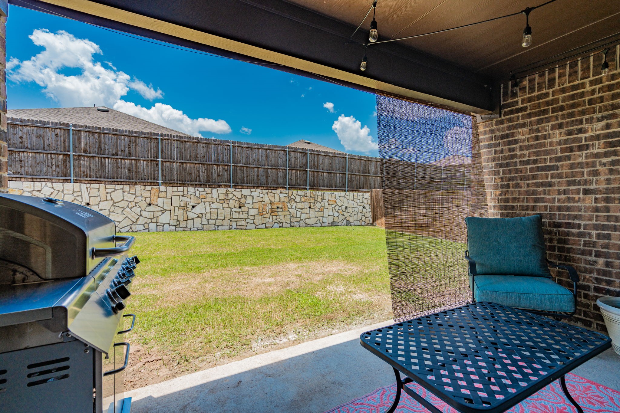 3216 Everly Drive
