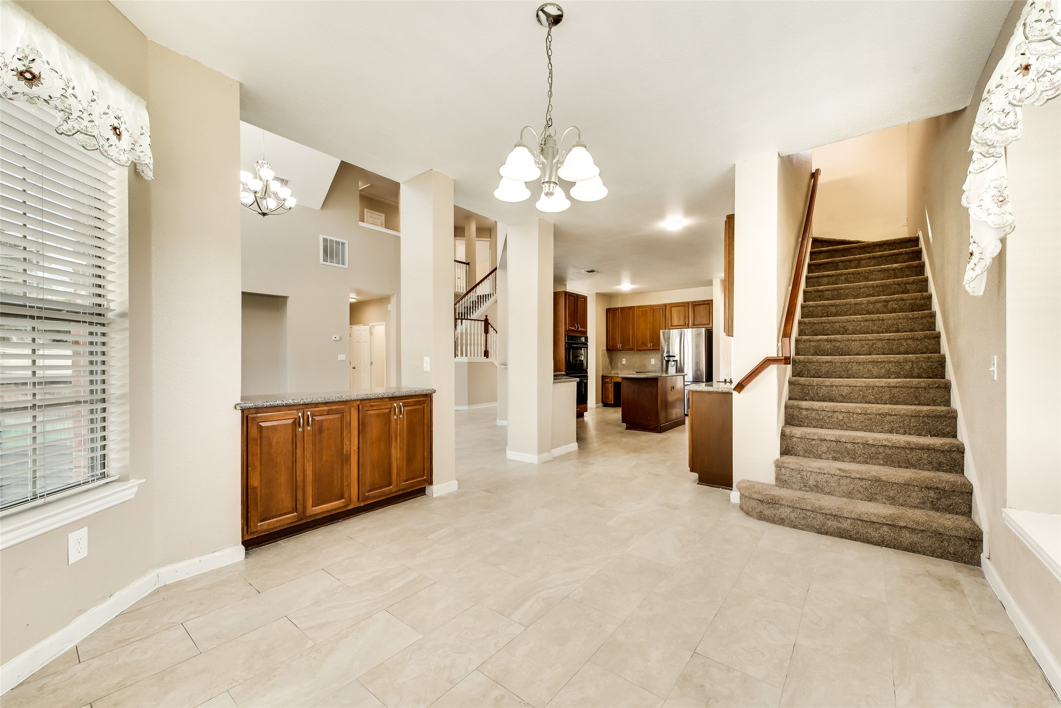 8116 Yellowstone Drive
