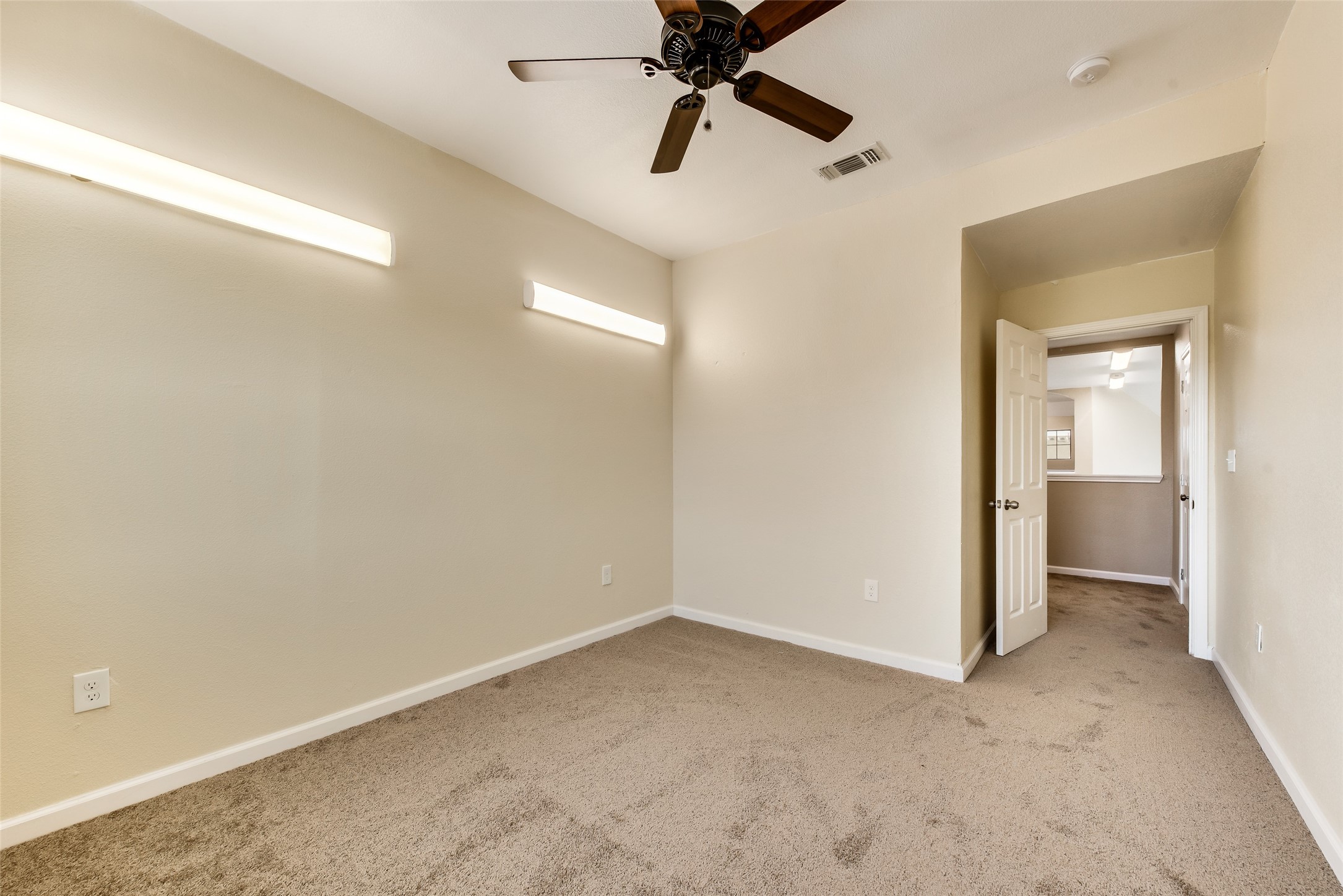 8116 Yellowstone Drive