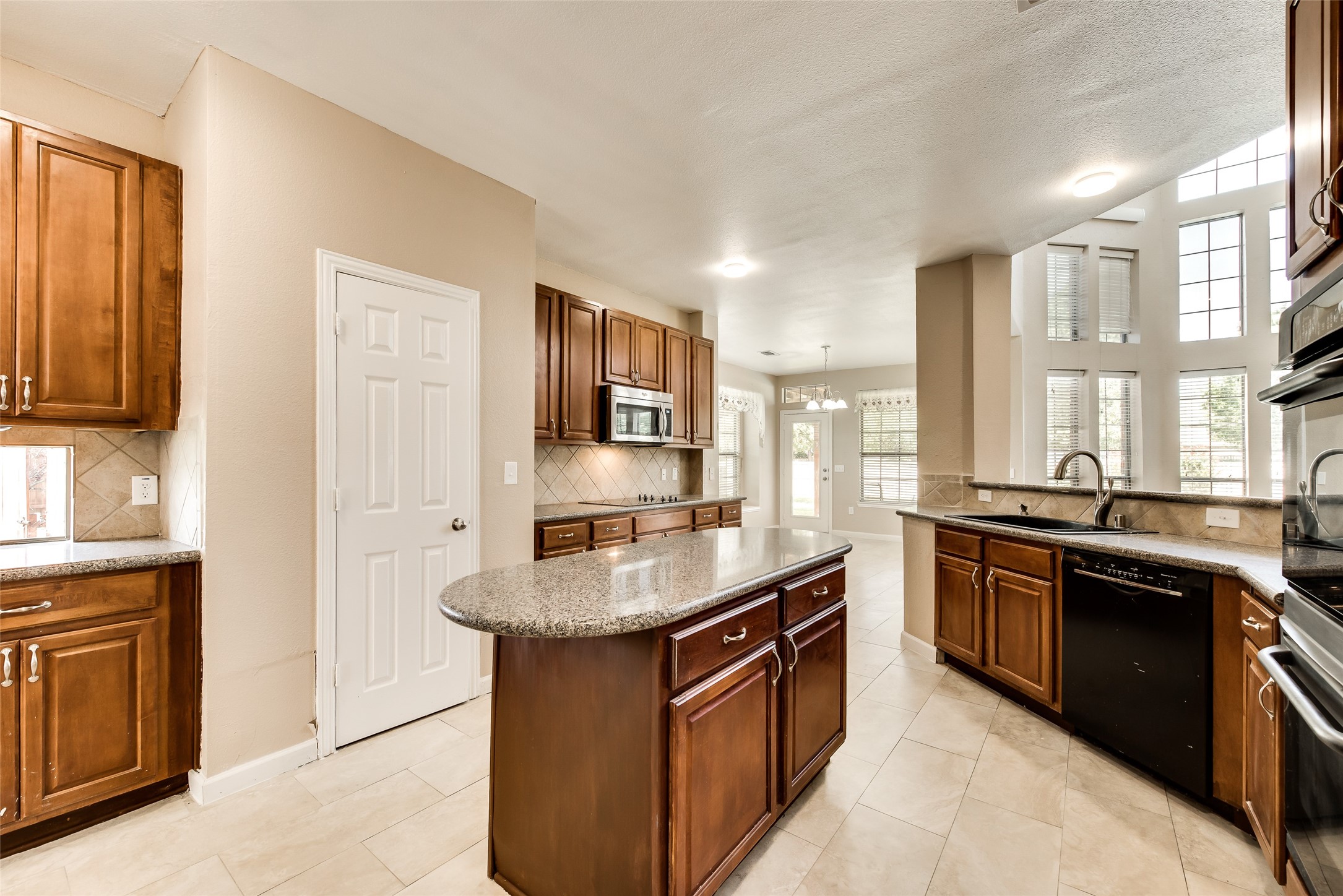 8116 Yellowstone Drive
