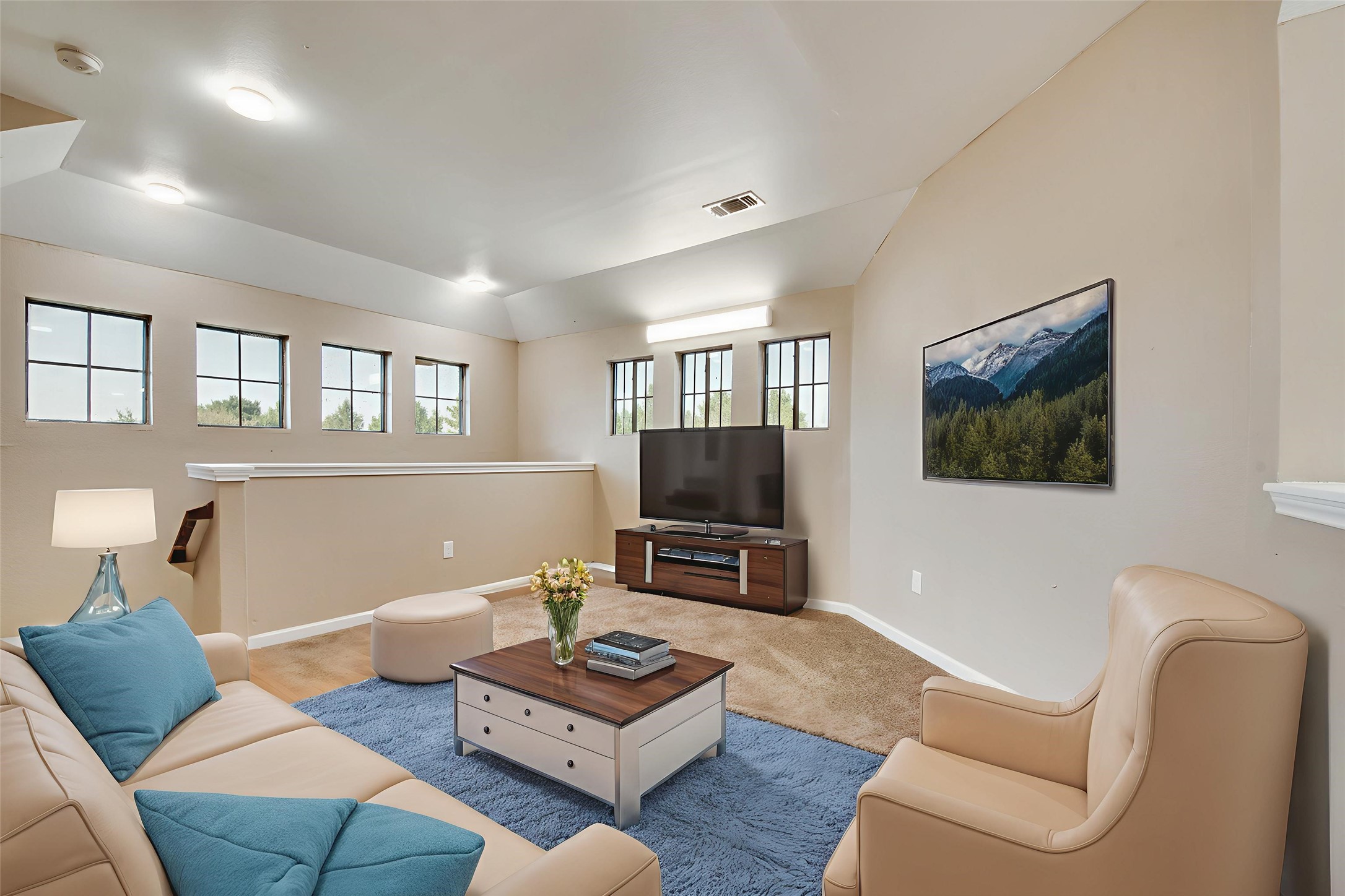 8116 Yellowstone Drive