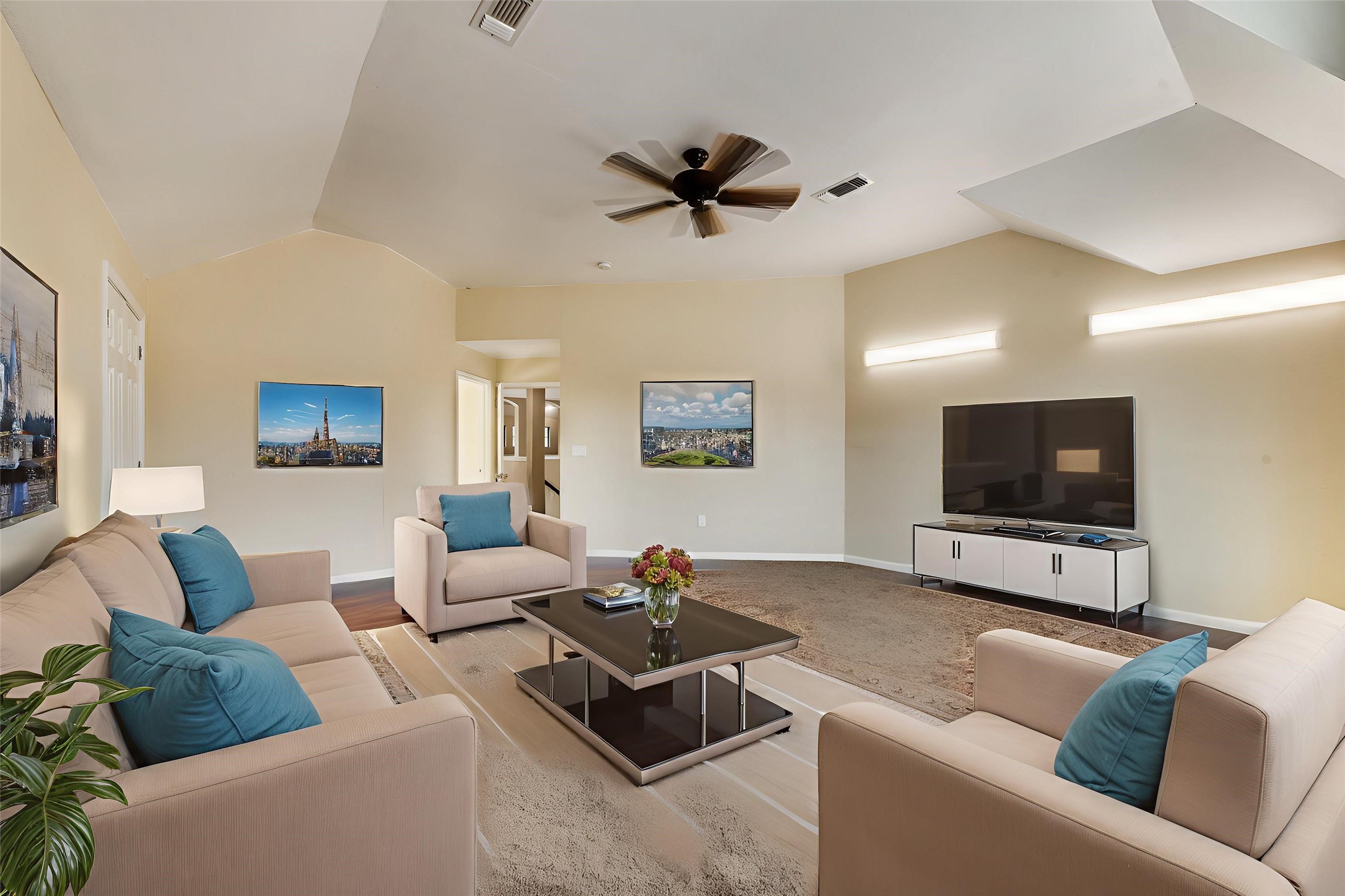 8116 Yellowstone Drive