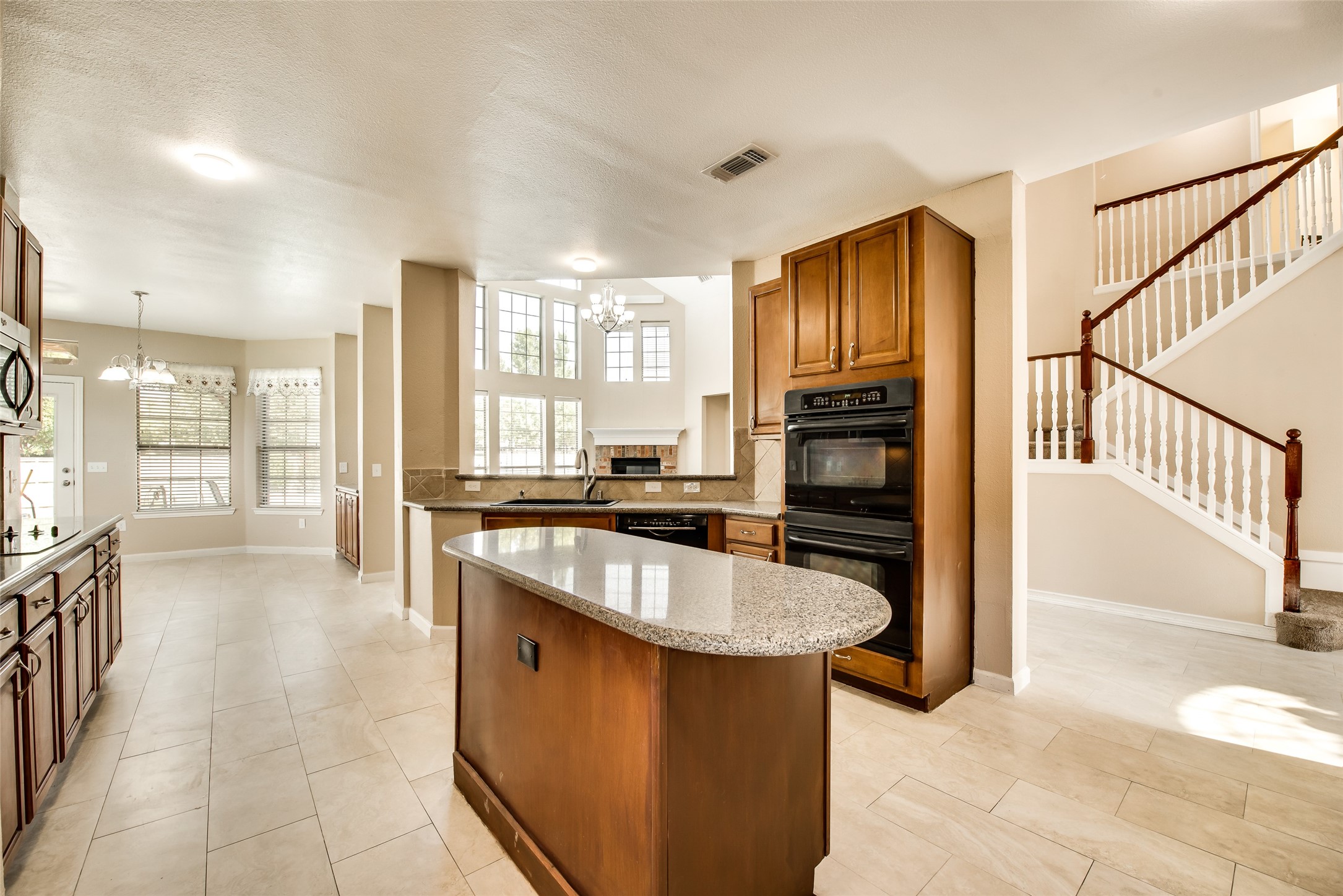 8116 Yellowstone Drive
