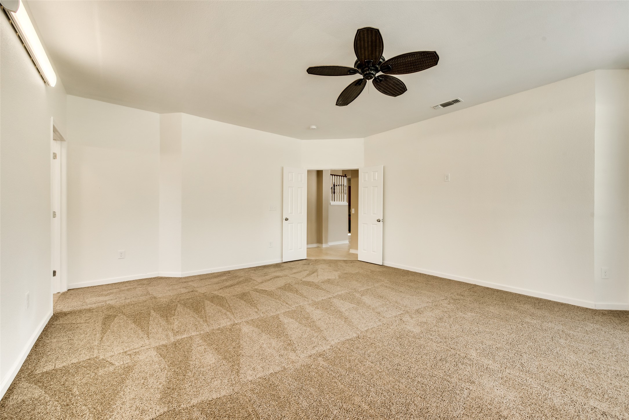8116 Yellowstone Drive