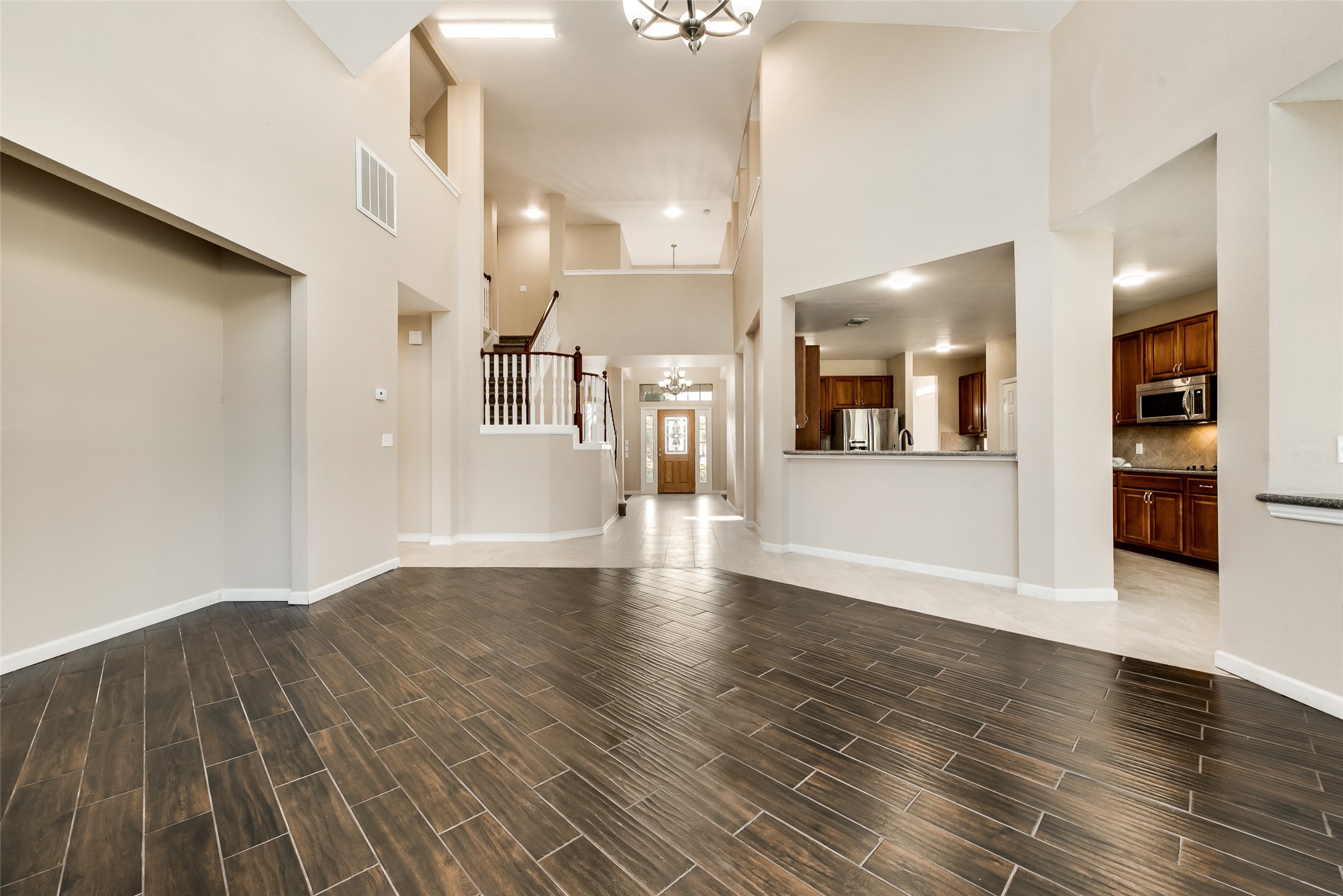 8116 Yellowstone Drive
