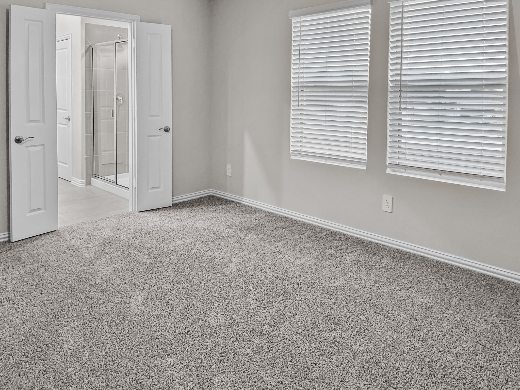 3104 Yellow Pine Drive