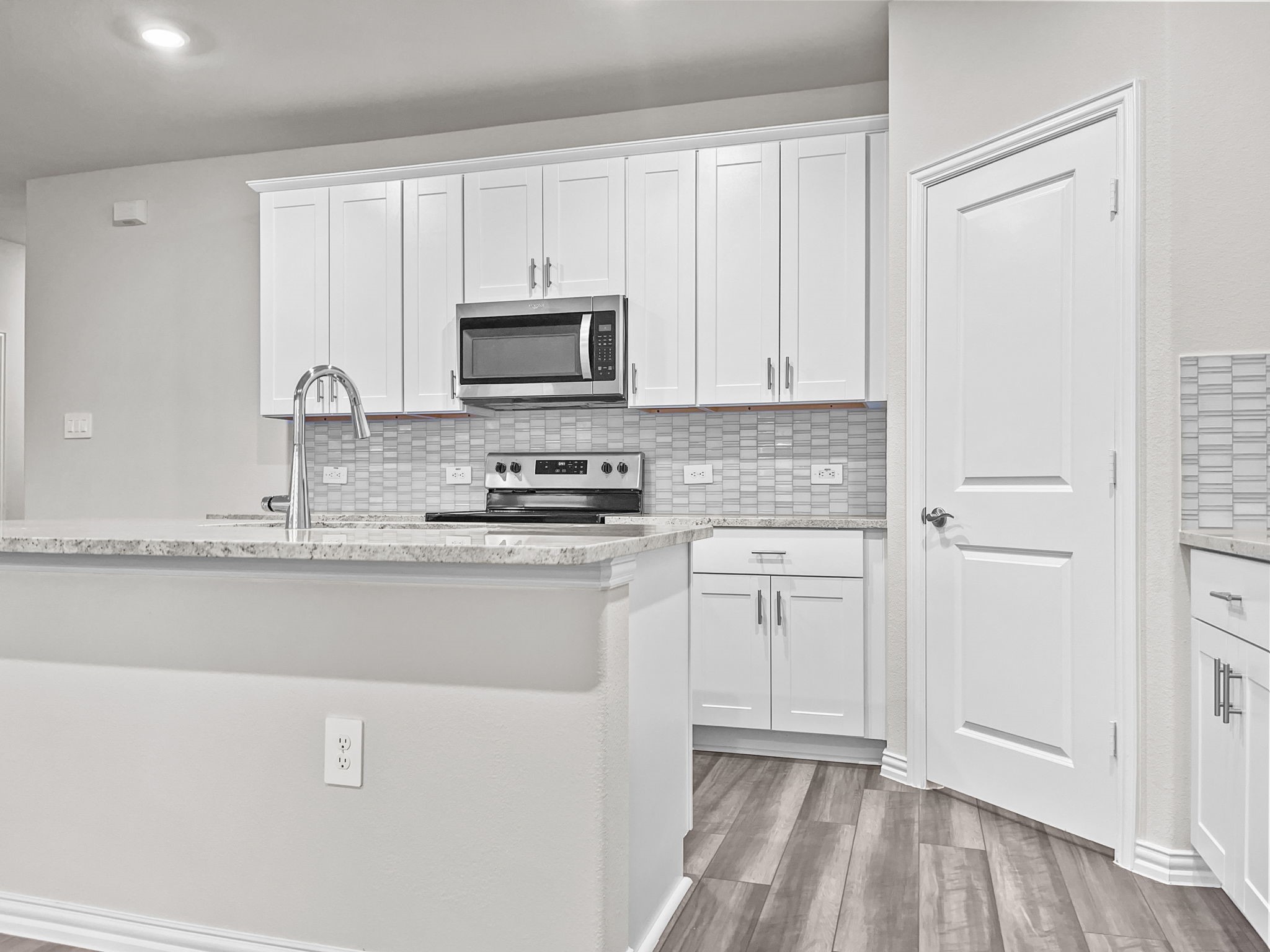 3104 Yellow Pine Drive