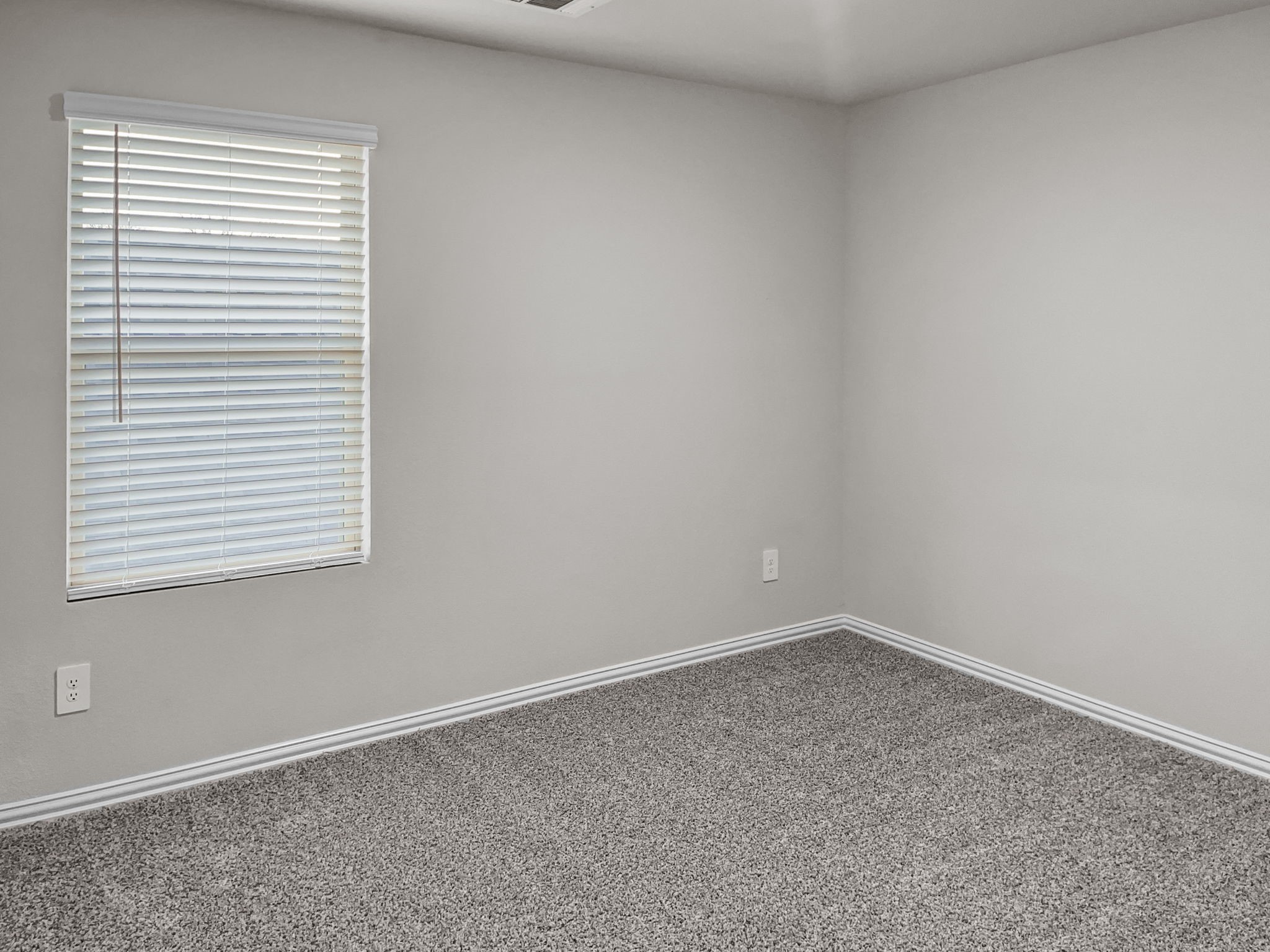 3104 Yellow Pine Drive