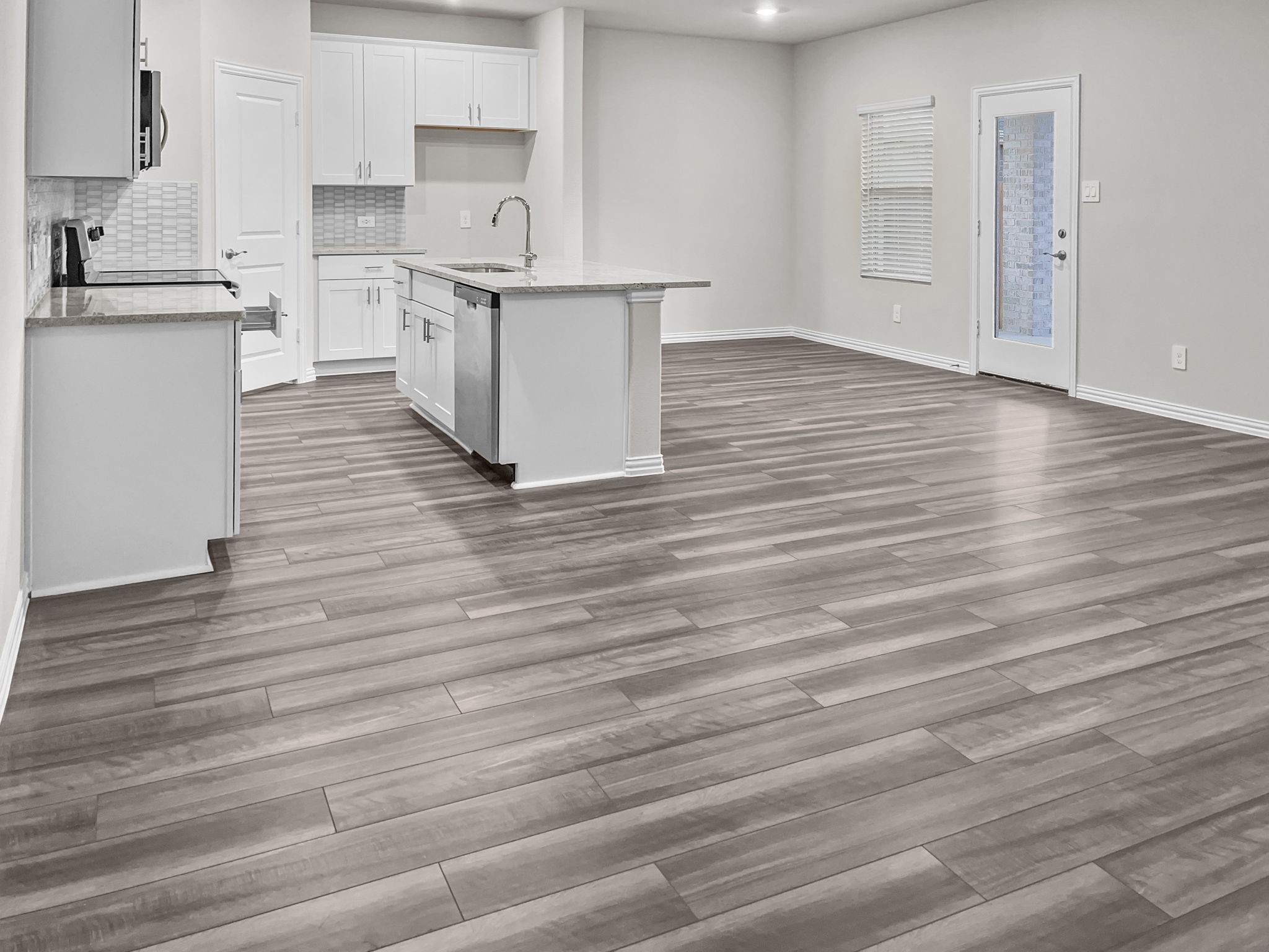 3104 Yellow Pine Drive