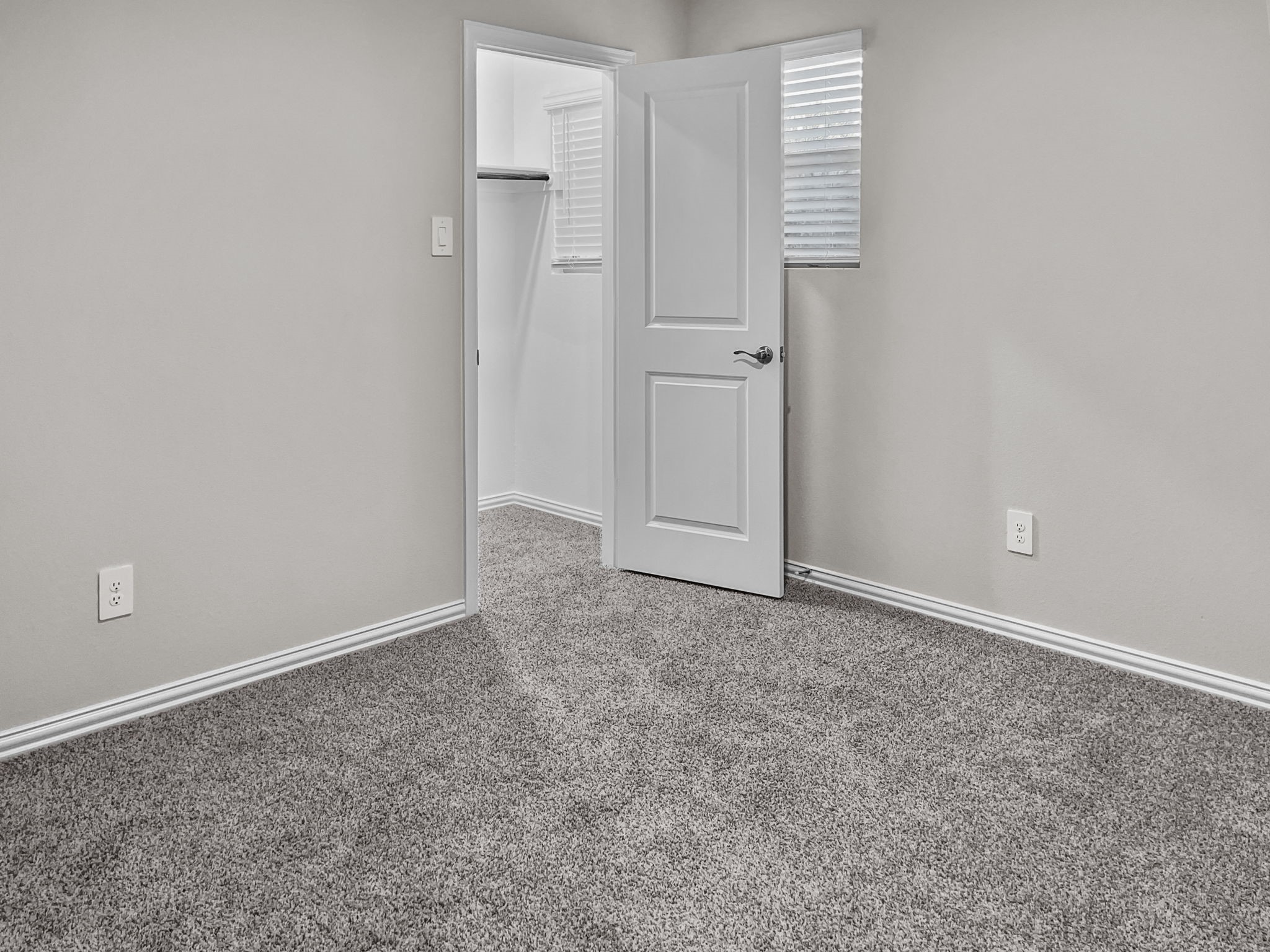 3104 Yellow Pine Drive