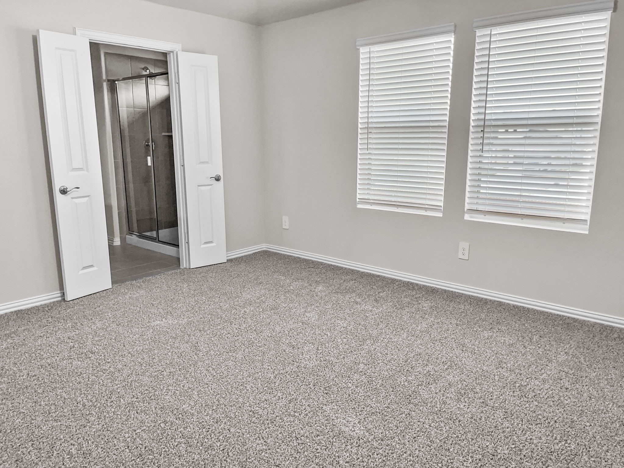3104 Yellow Pine Drive