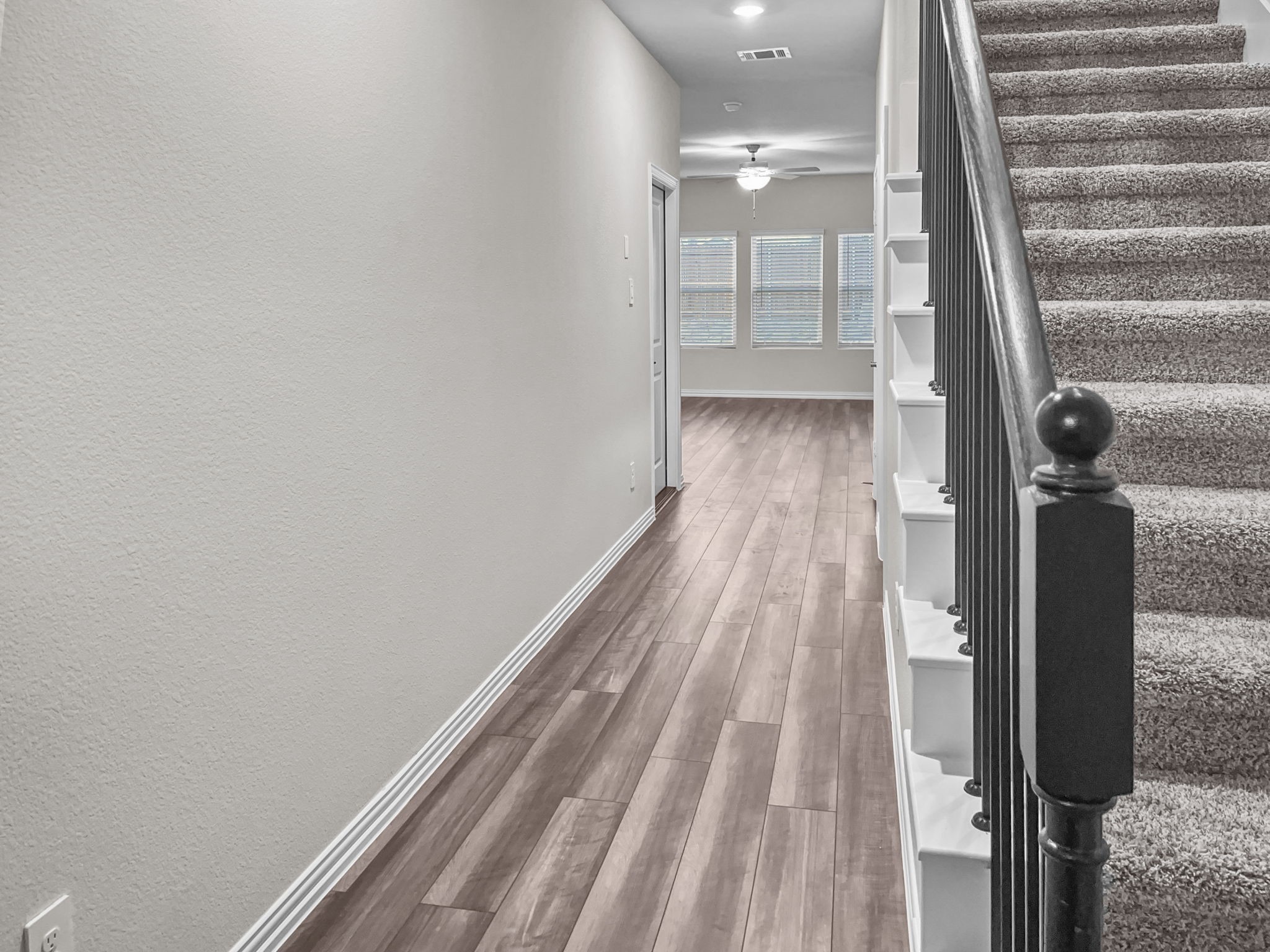 3104 Yellow Pine Drive