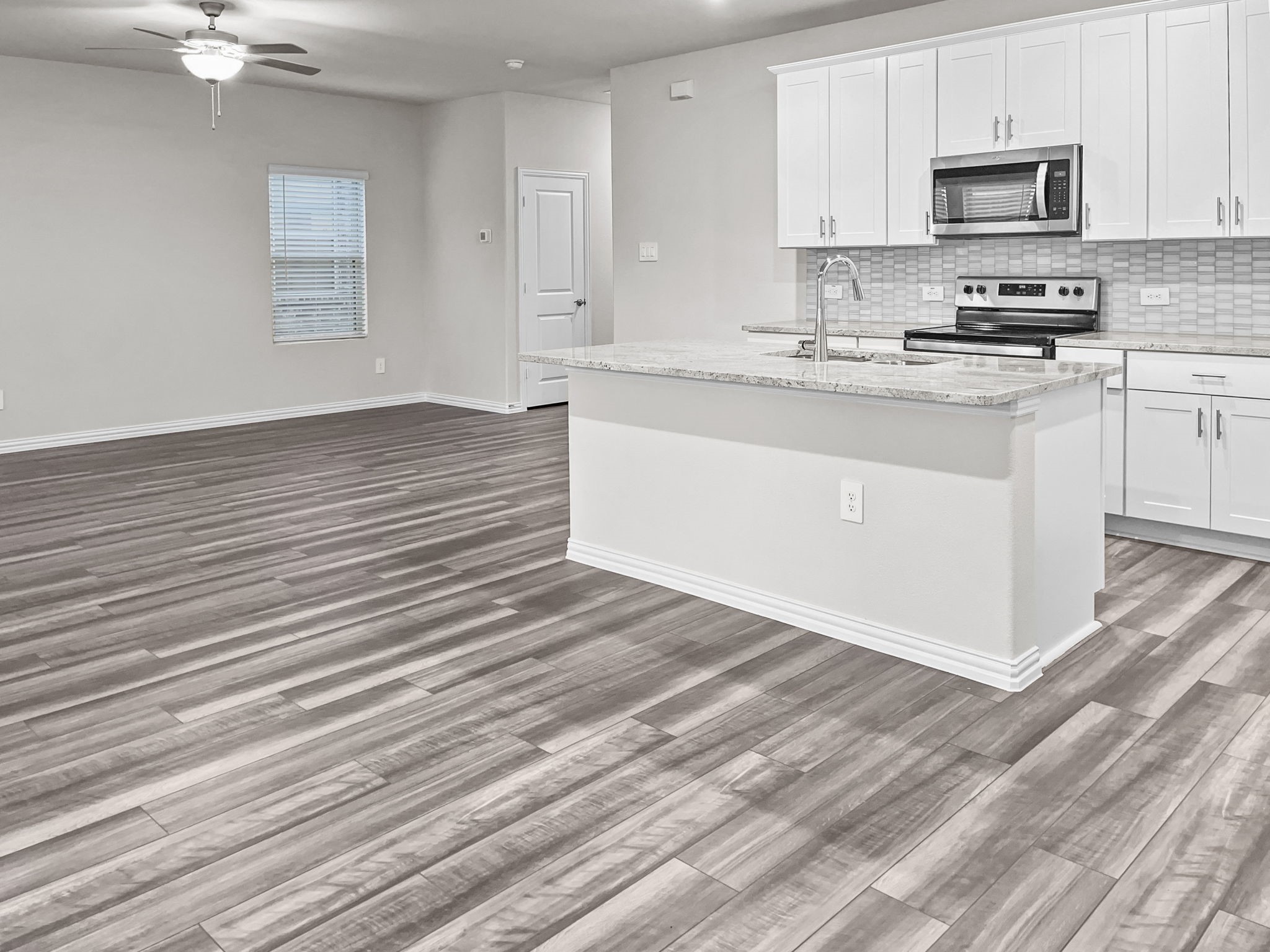 3104 Yellow Pine Drive