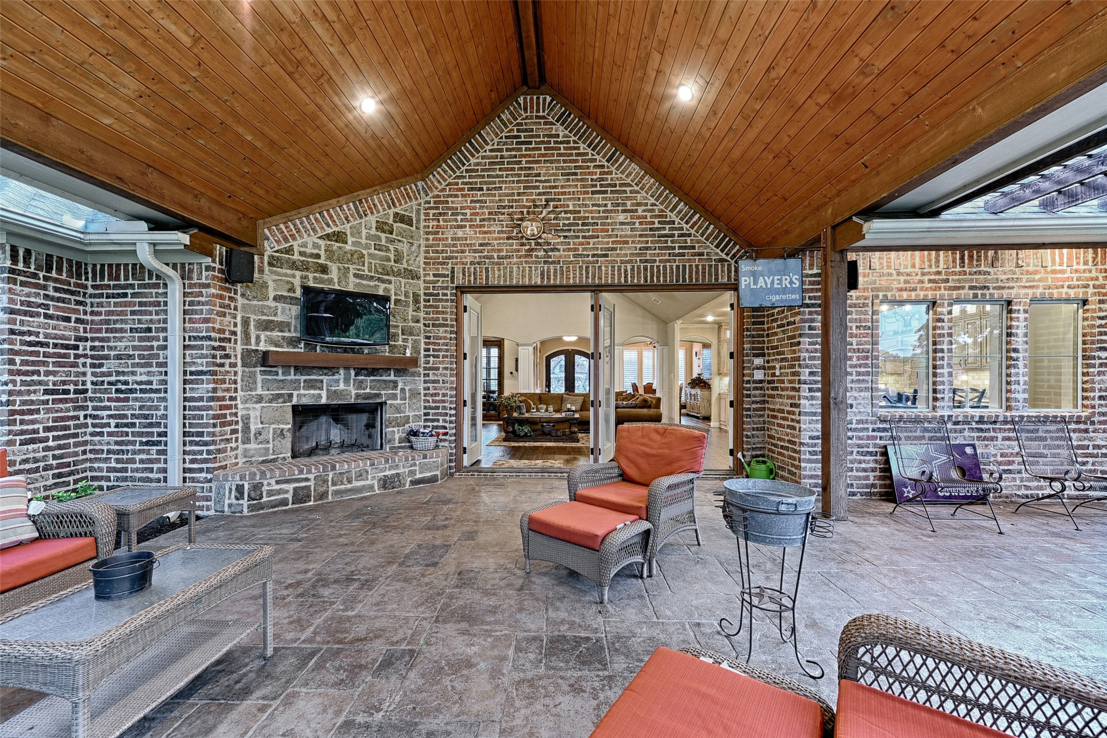 2166 Eastfield Drive