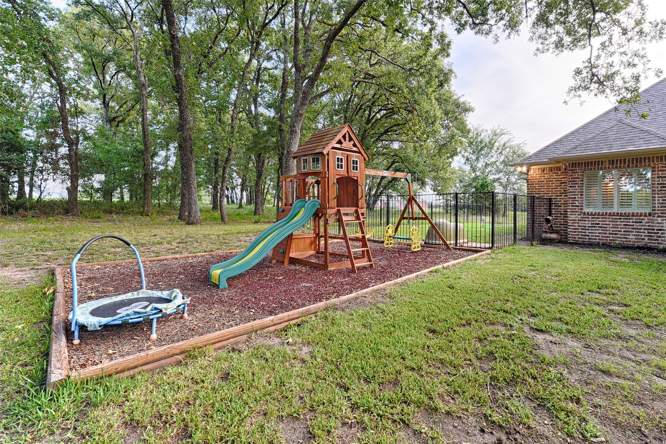 2166 Eastfield Drive