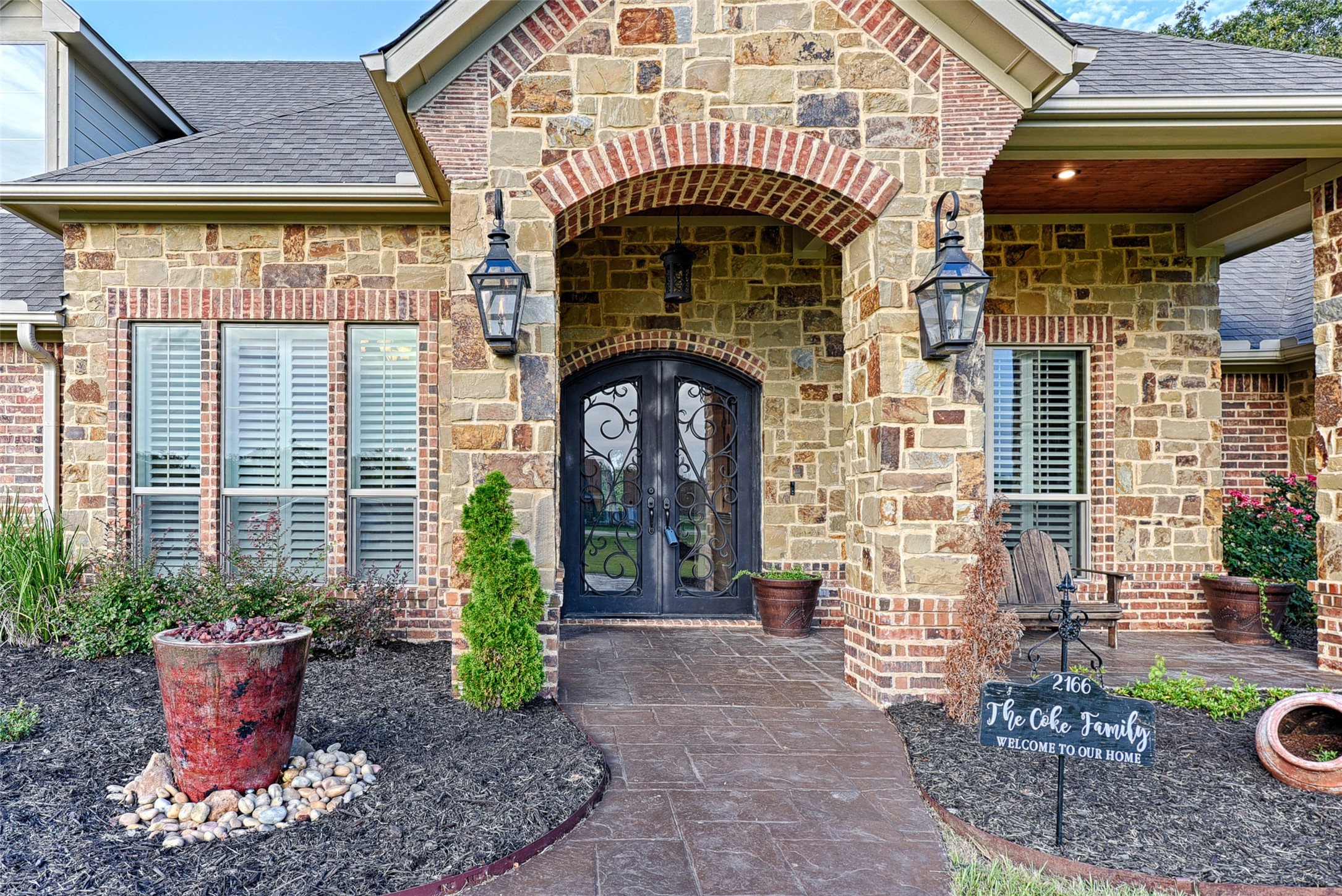 2166 Eastfield Drive