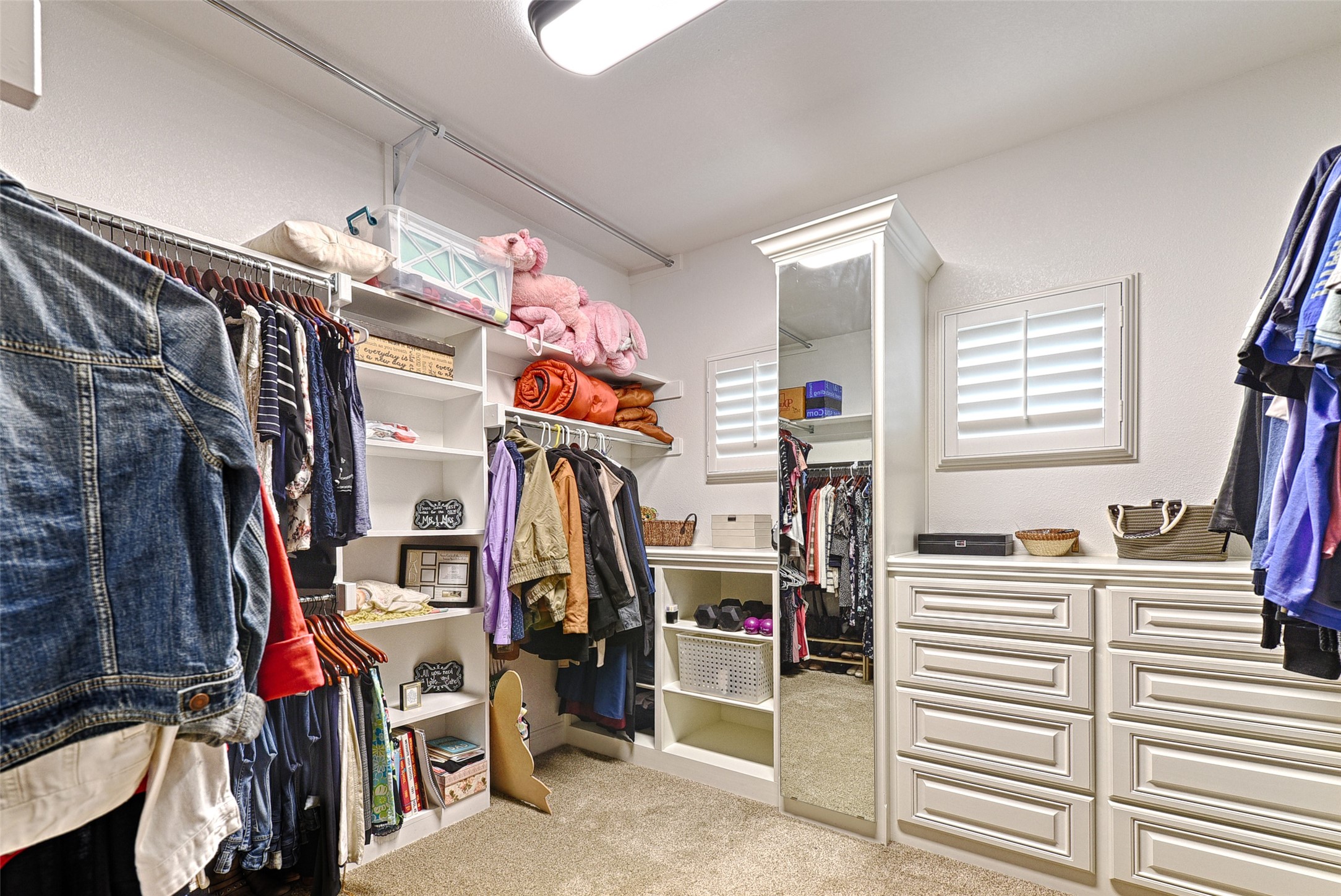2166 Eastfield Drive