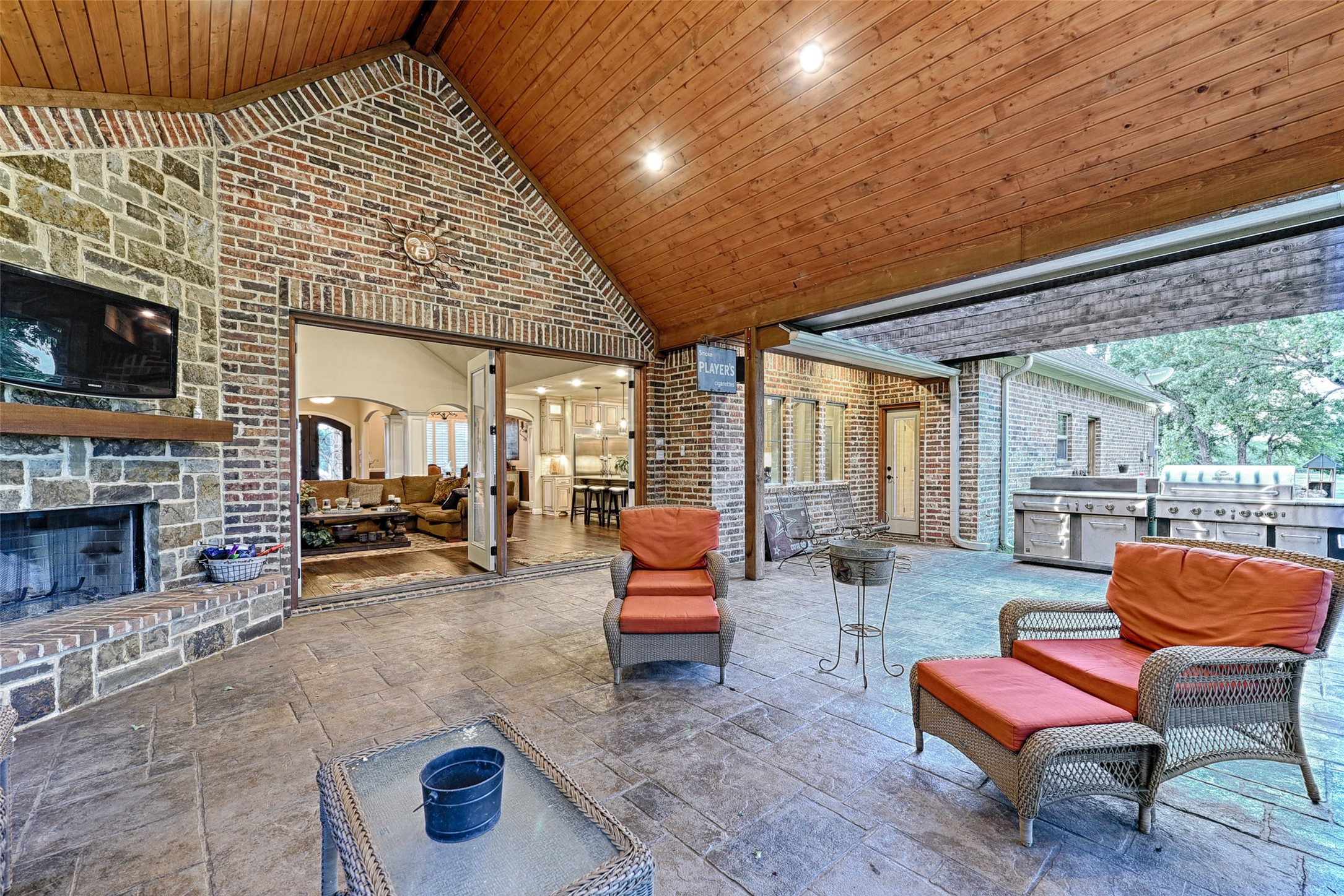 2166 Eastfield Drive