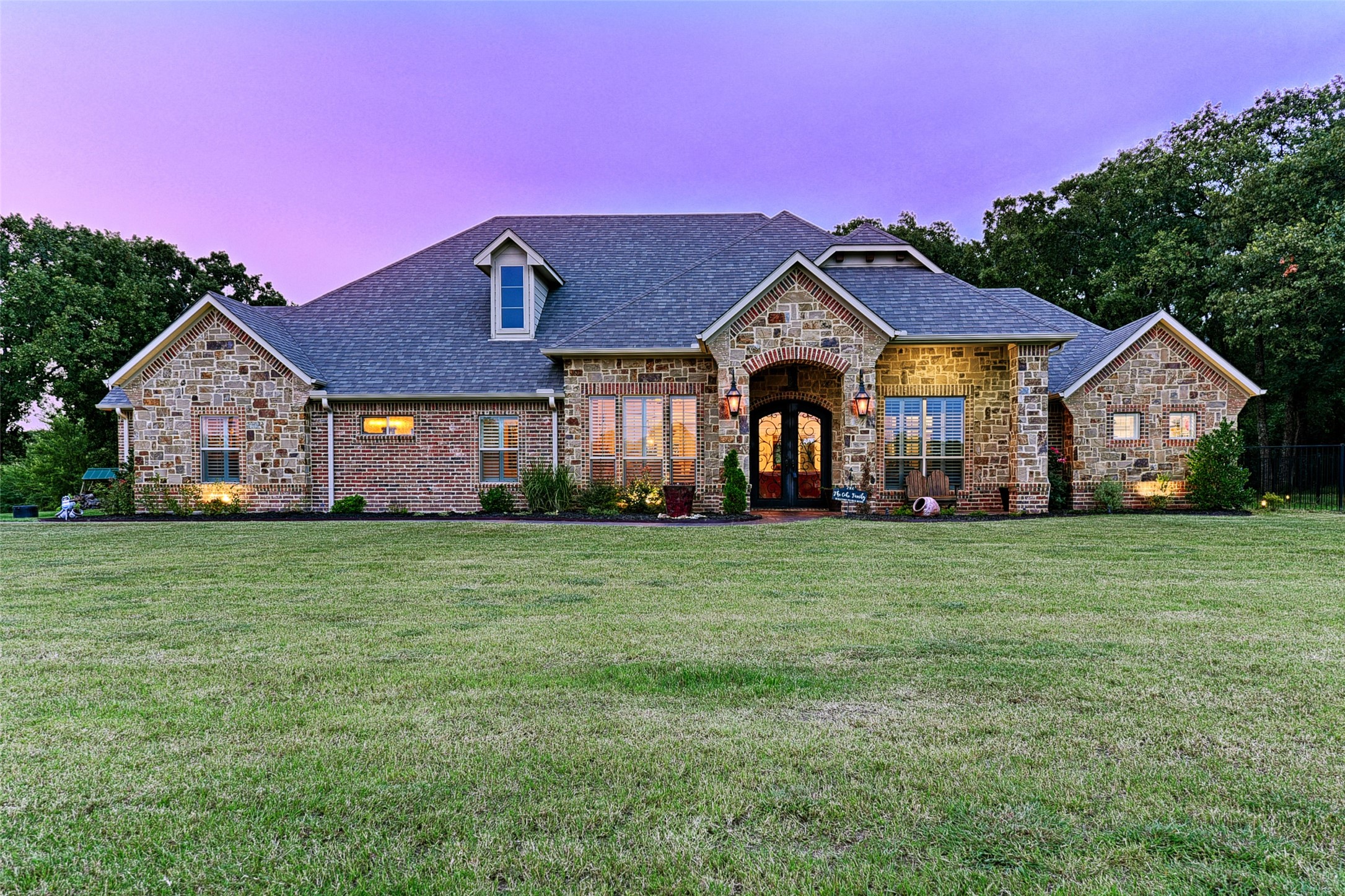 2166 Eastfield Drive