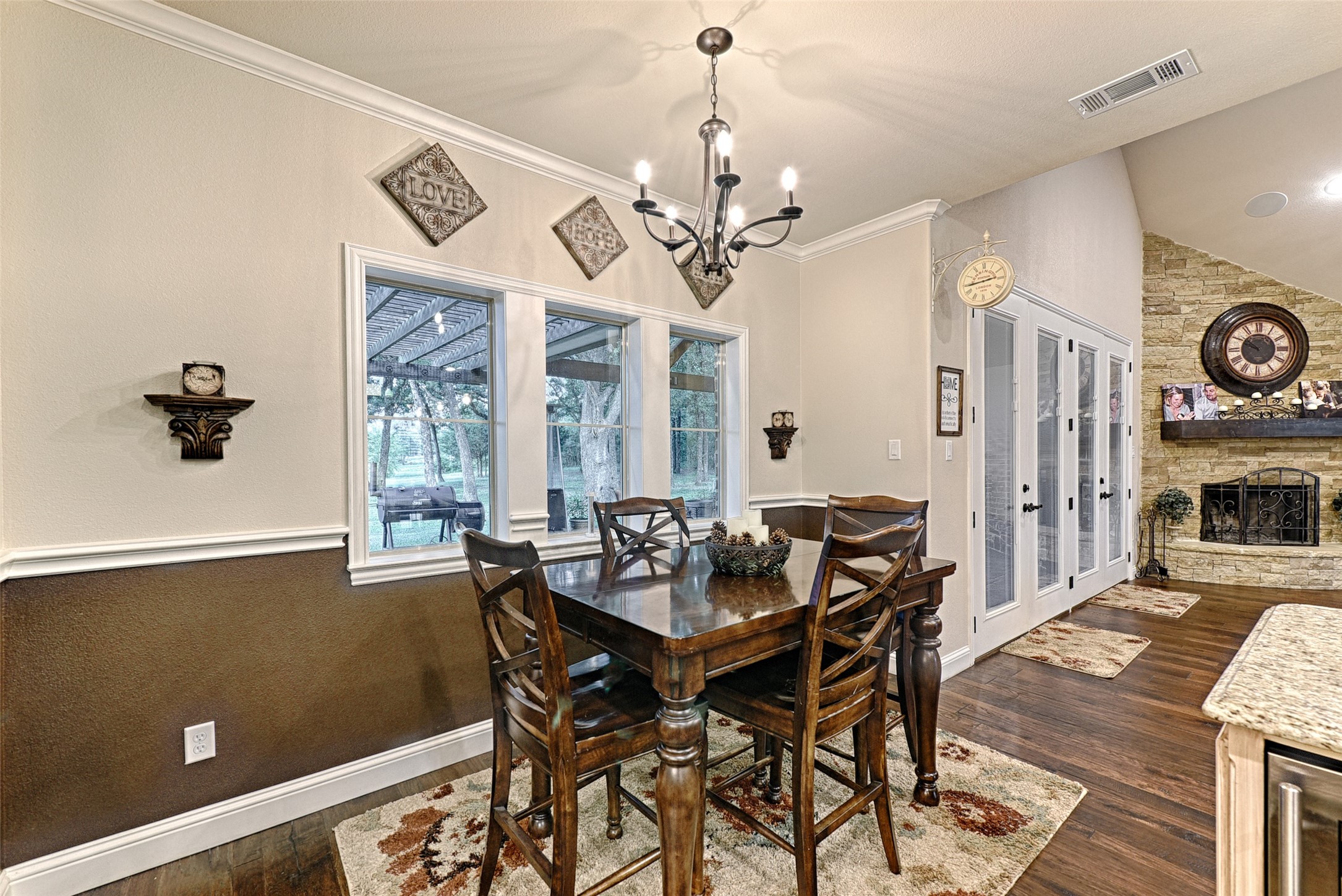 2166 Eastfield Drive