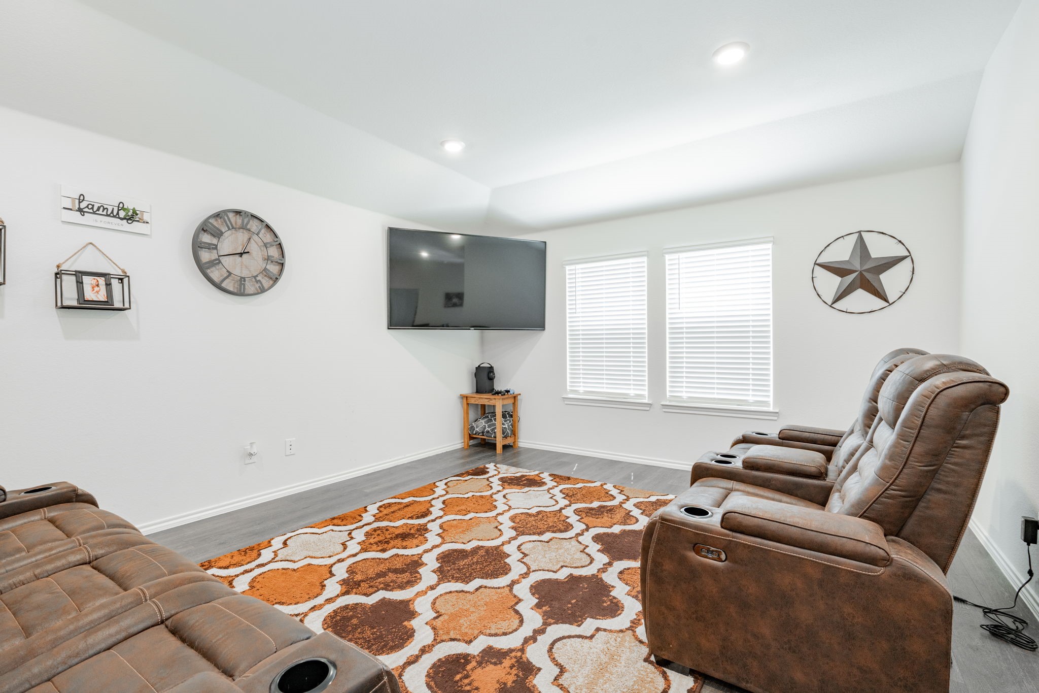 908 Old Bluff Road