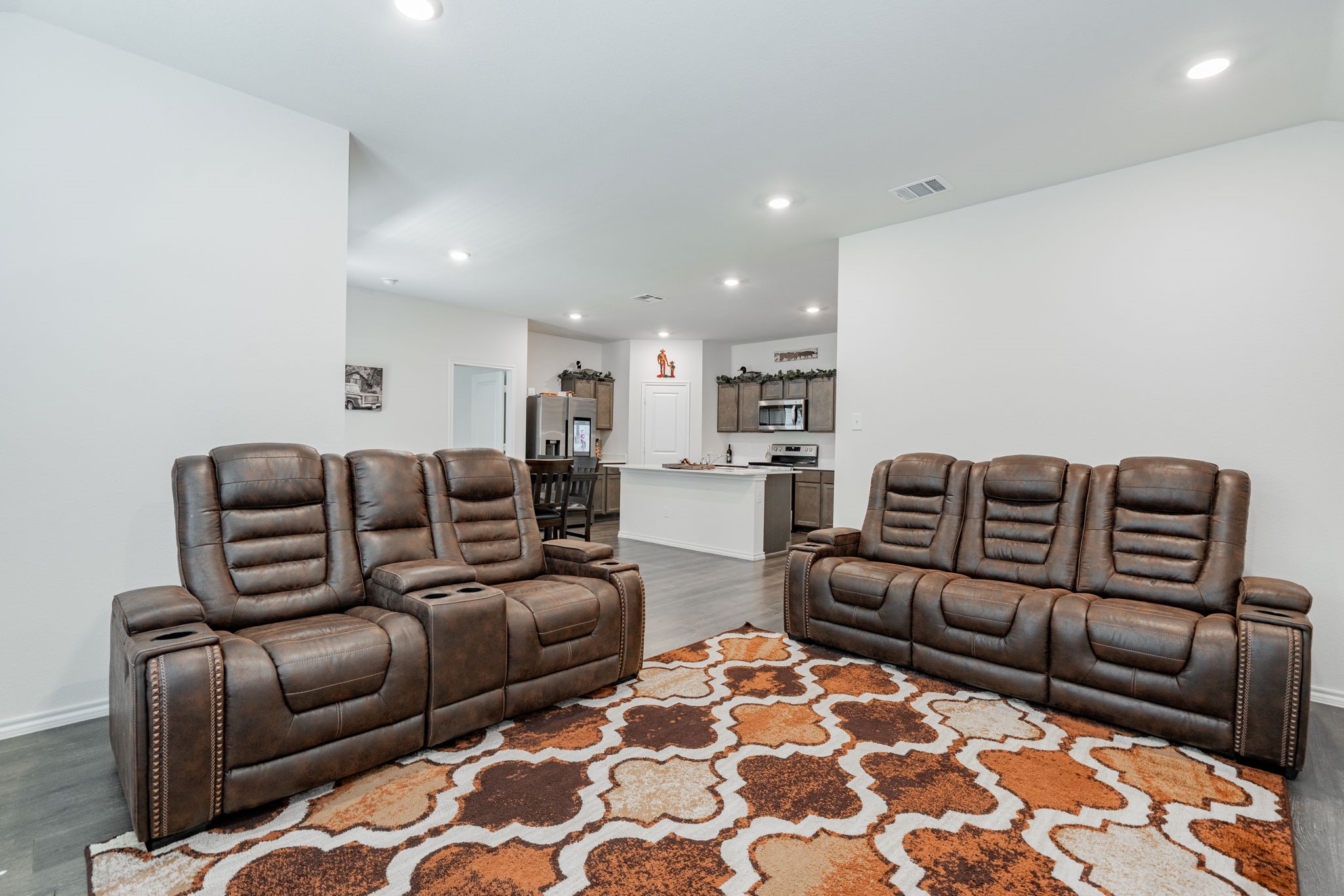 908 Old Bluff Road