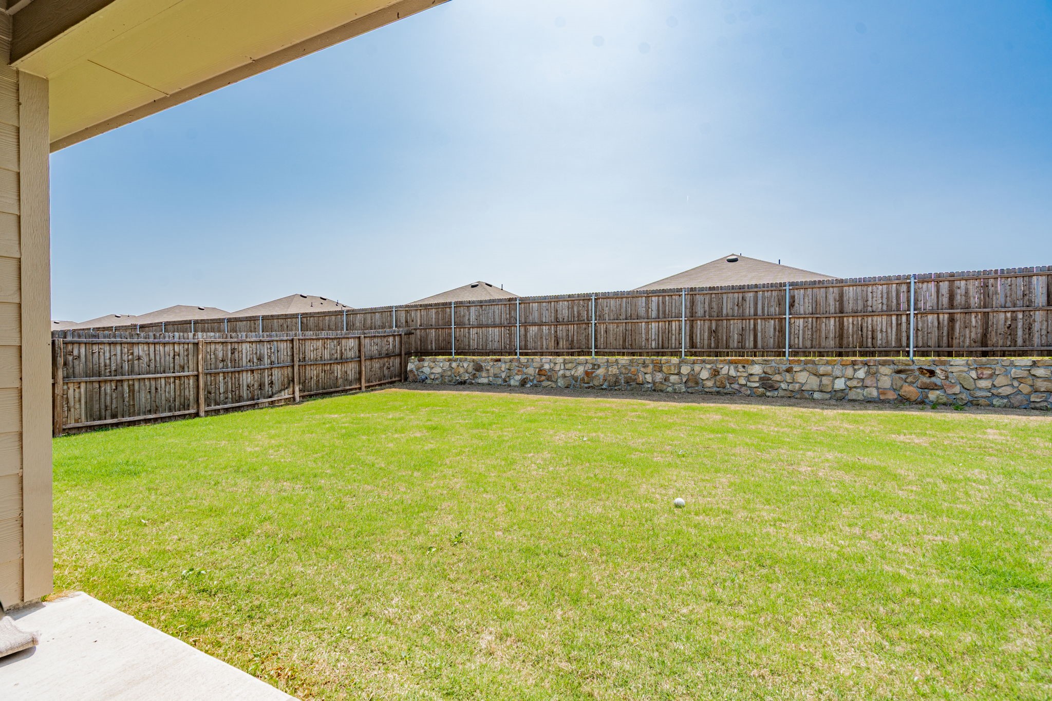 908 Old Bluff Road
