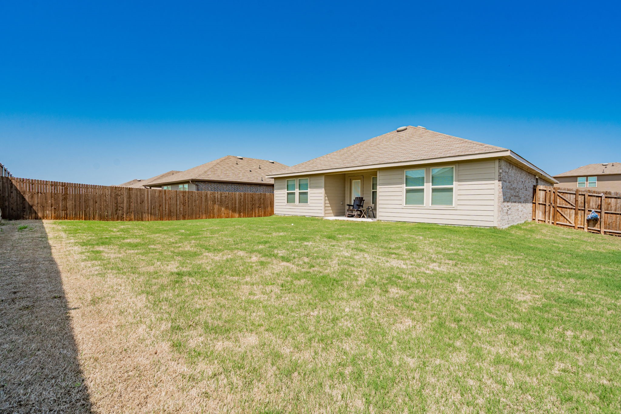 908 Old Bluff Road