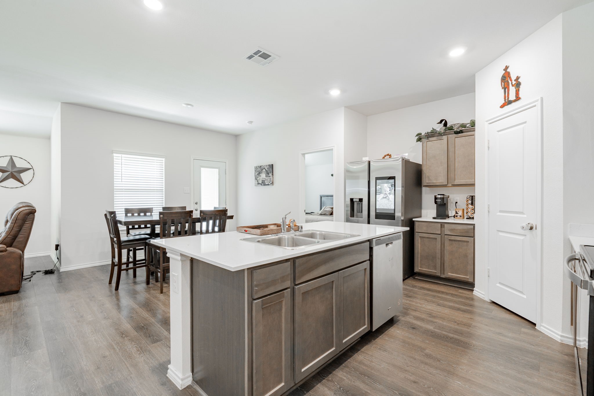 908 Old Bluff Road