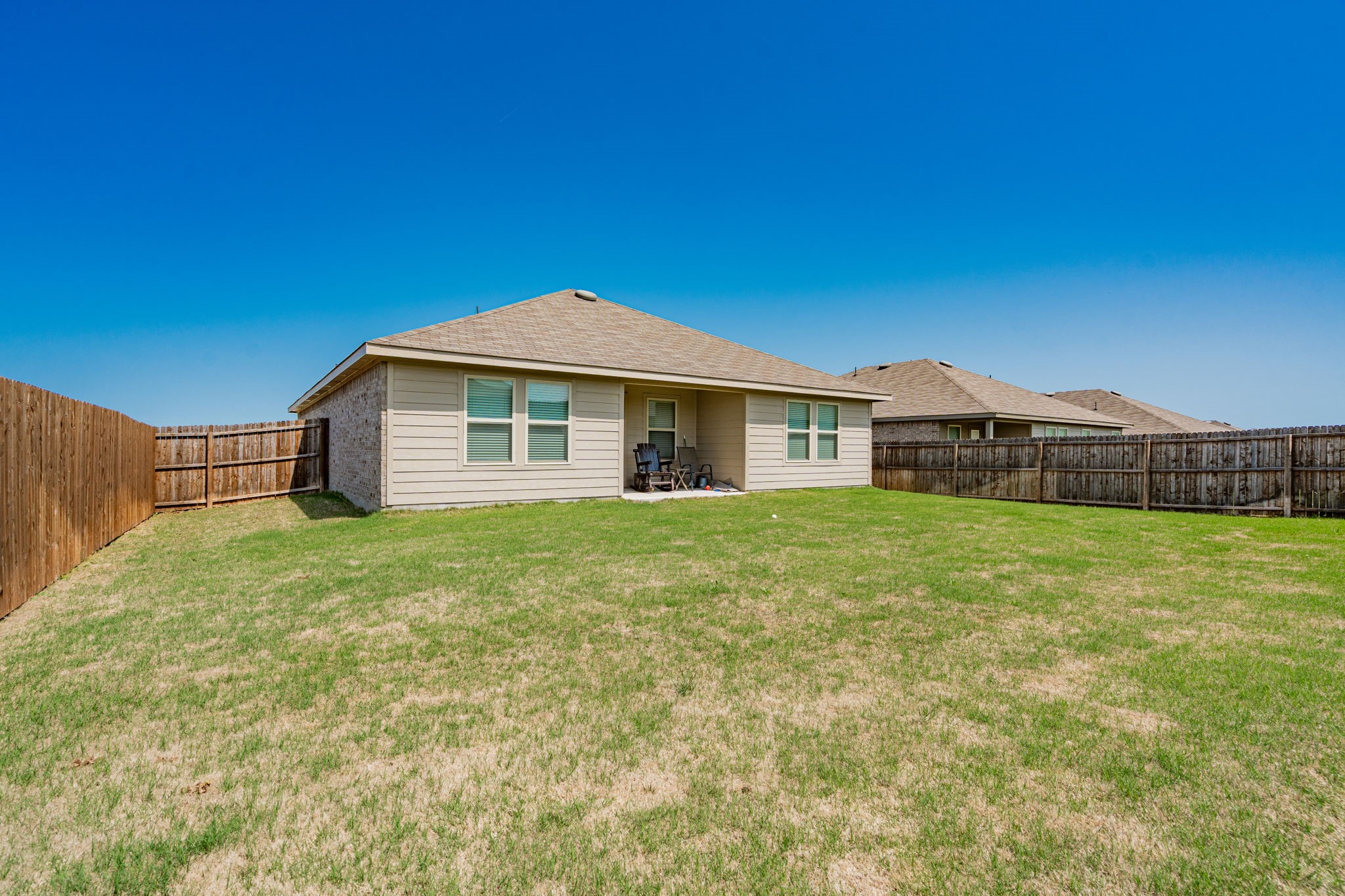908 Old Bluff Road