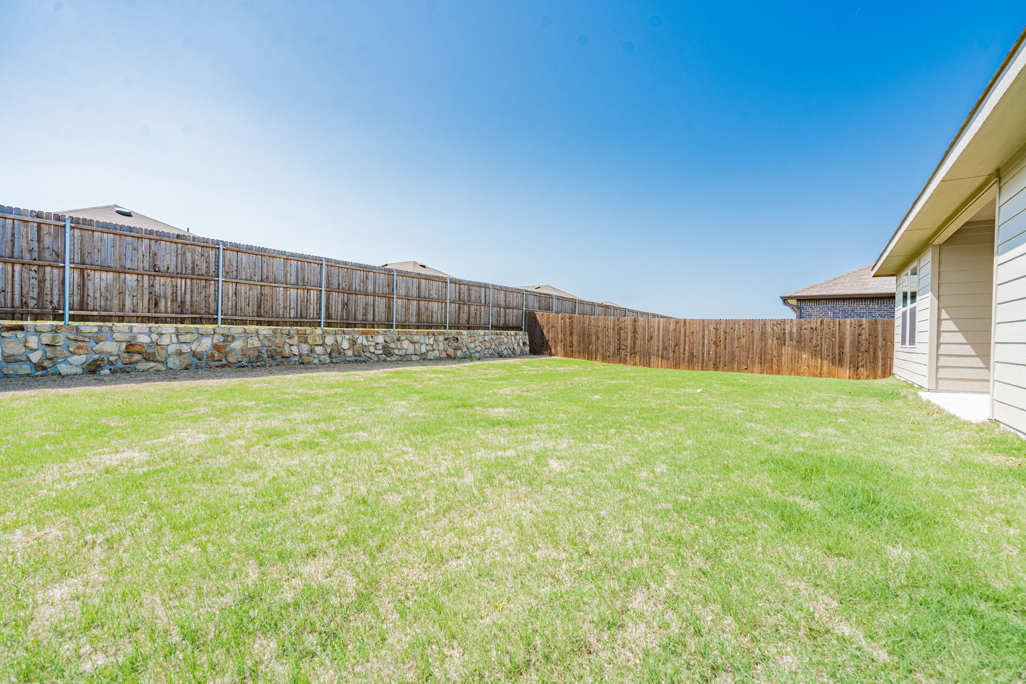 908 Old Bluff Road