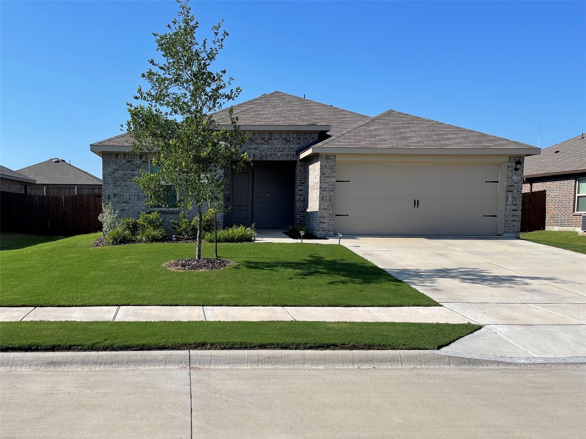 908 Old Bluff Road