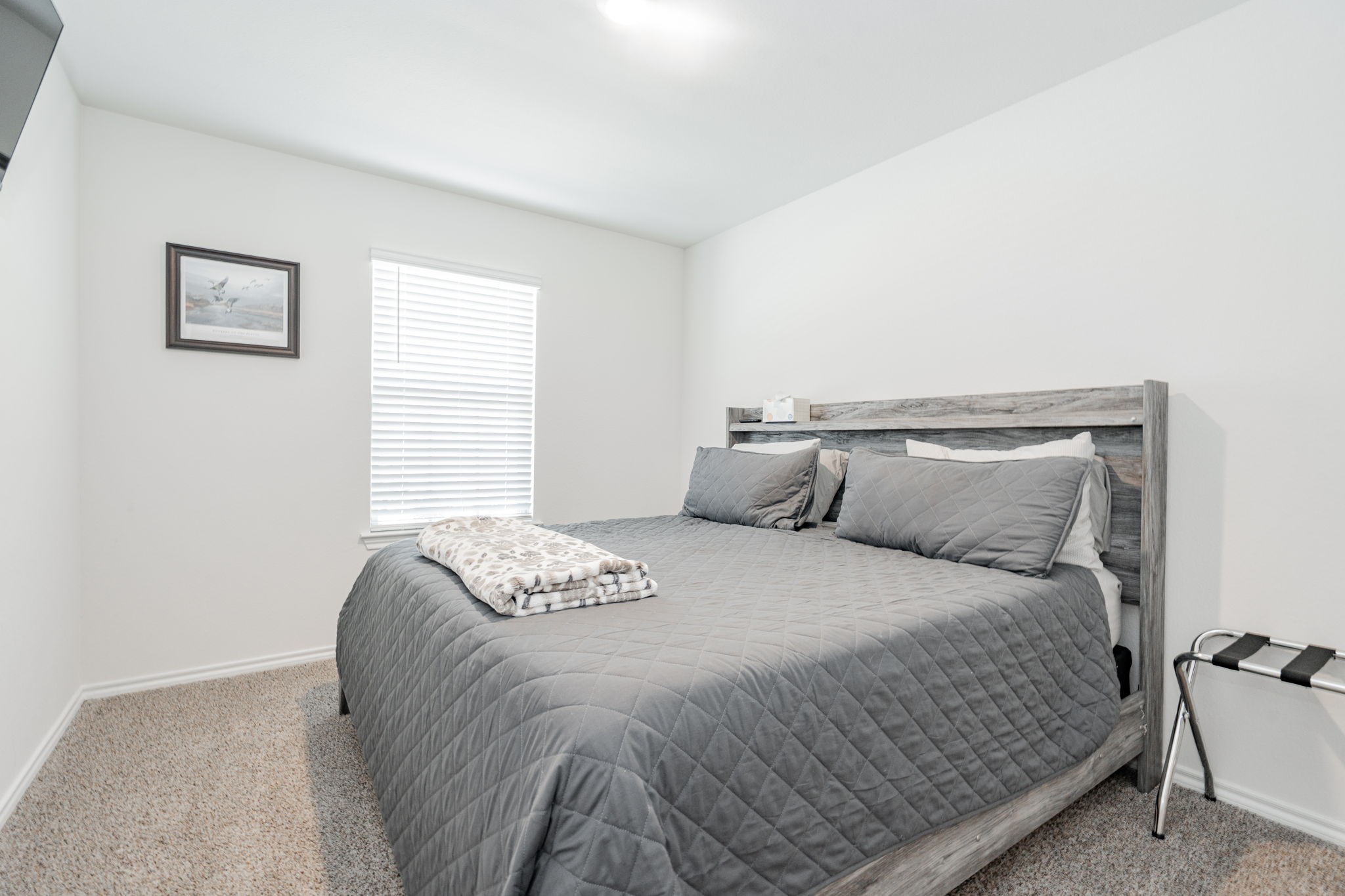 908 Old Bluff Road