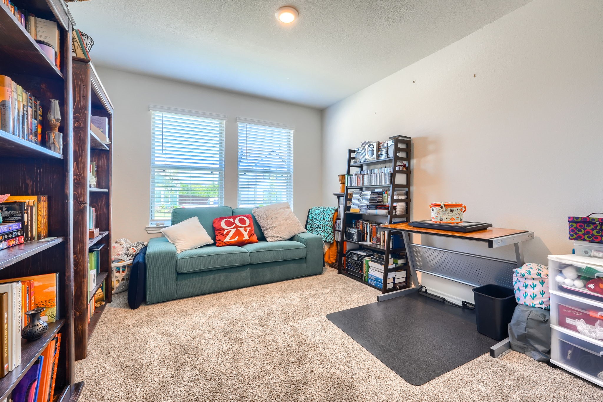 11145 E Chase Lane