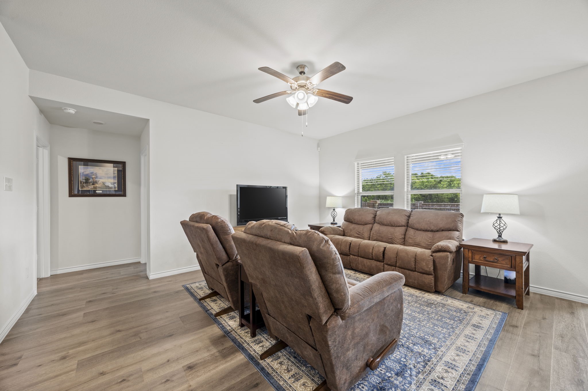 523 Summit Pass Lane