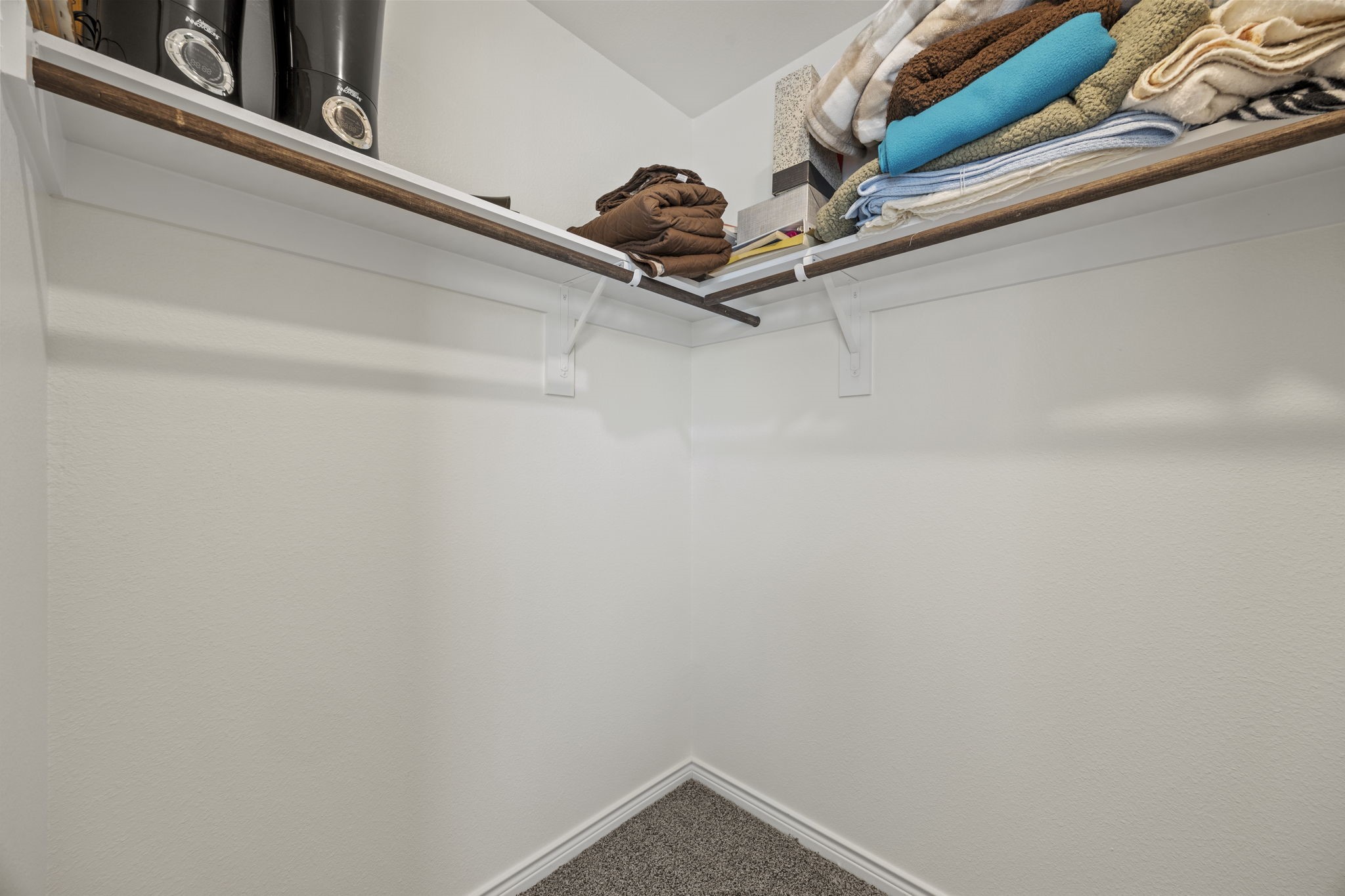 523 Summit Pass Lane