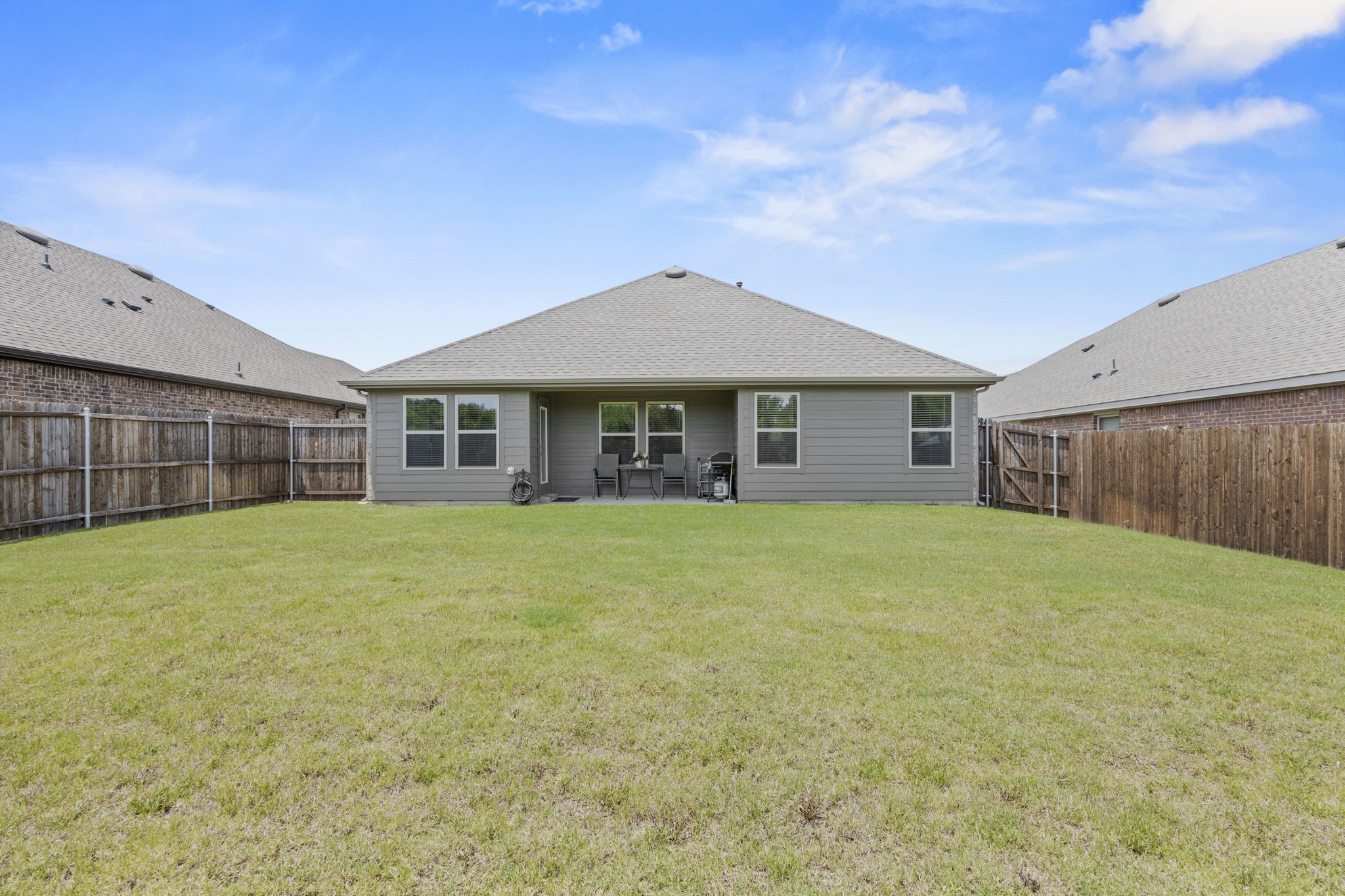 523 Summit Pass Lane