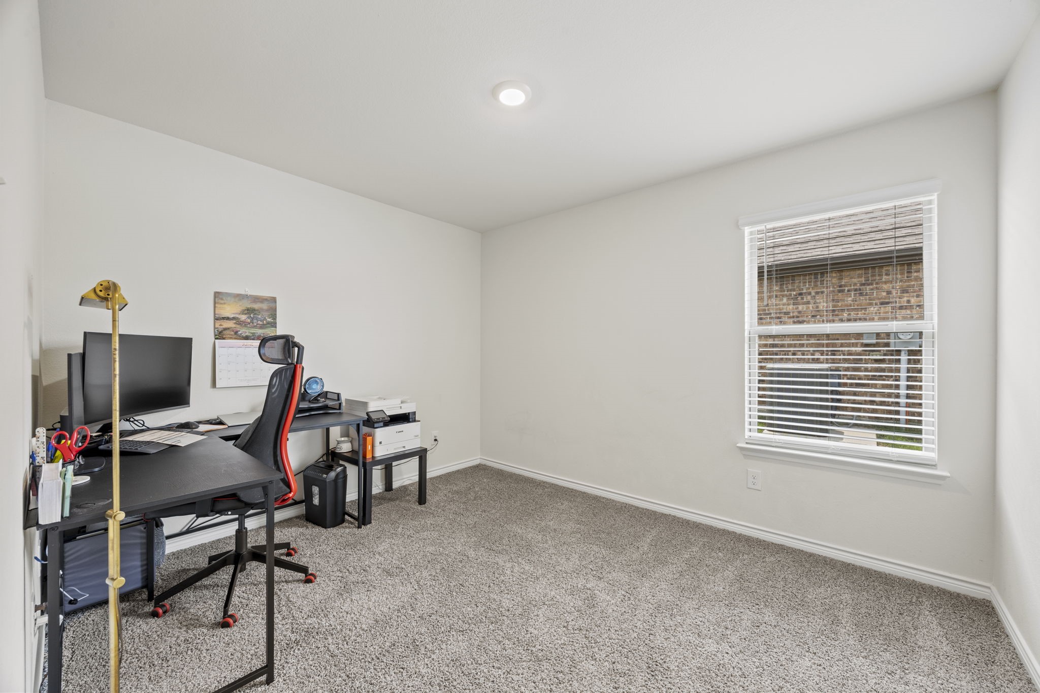 523 Summit Pass Lane