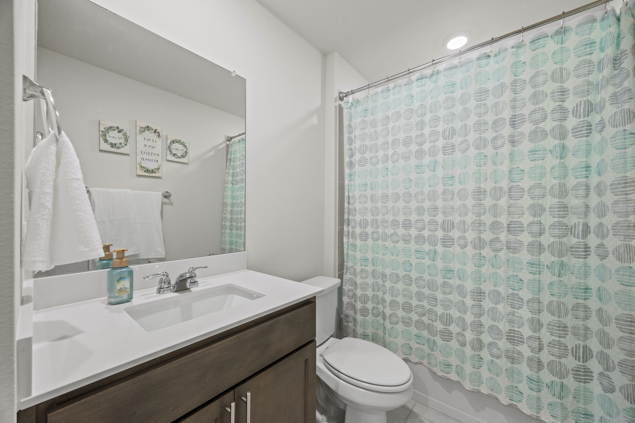 523 Summit Pass Lane