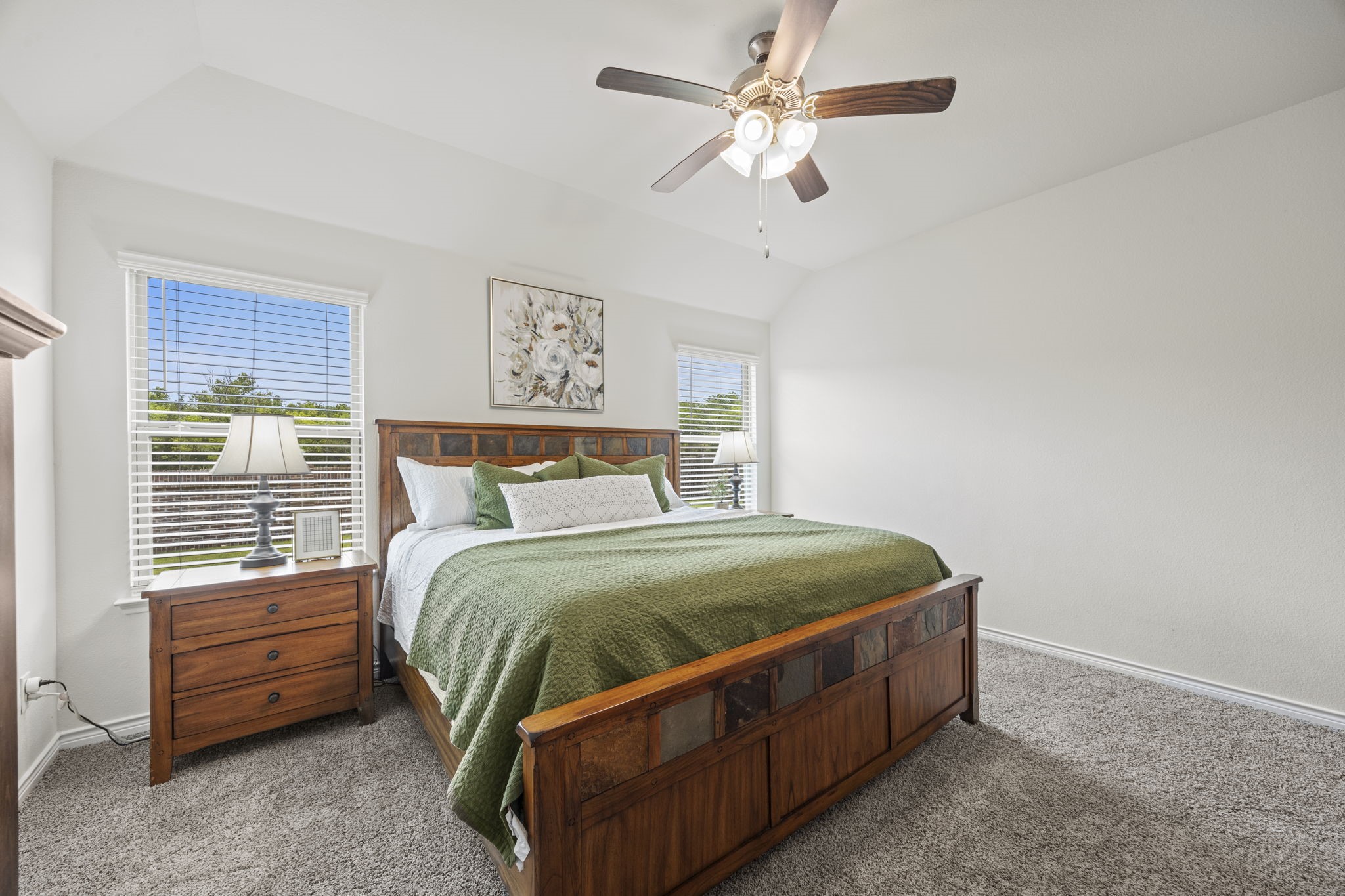 523 Summit Pass Lane