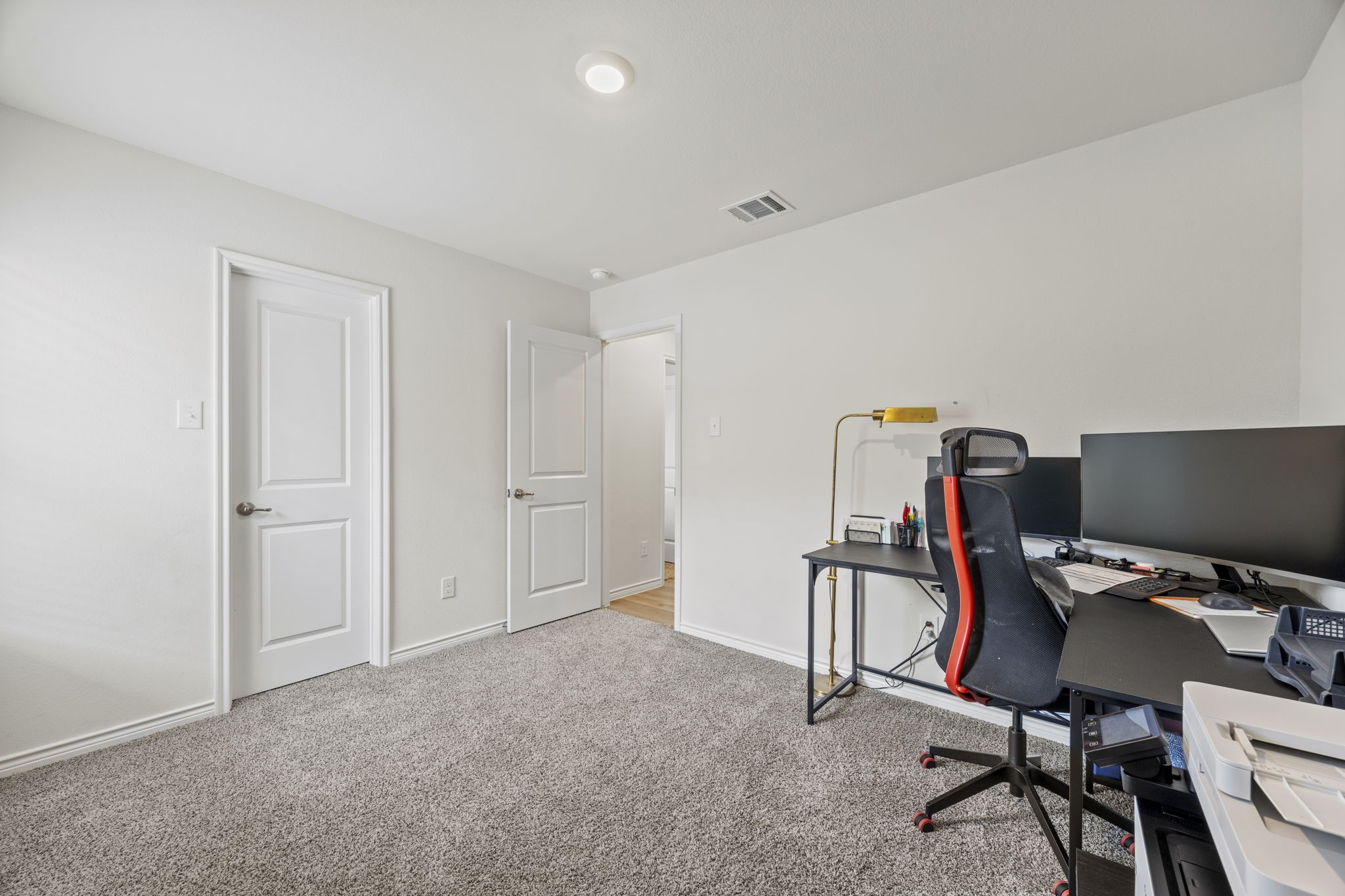 523 Summit Pass Lane