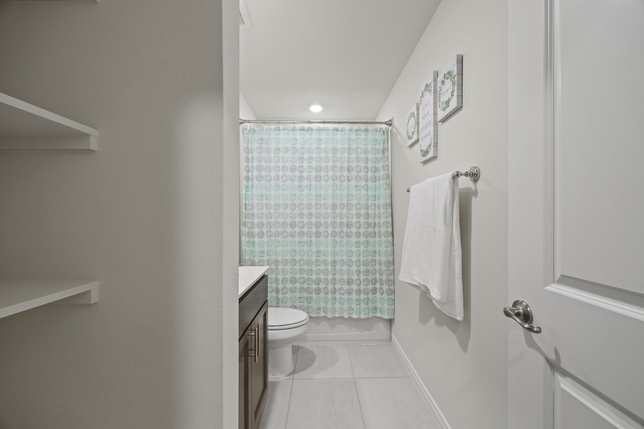 523 Summit Pass Lane