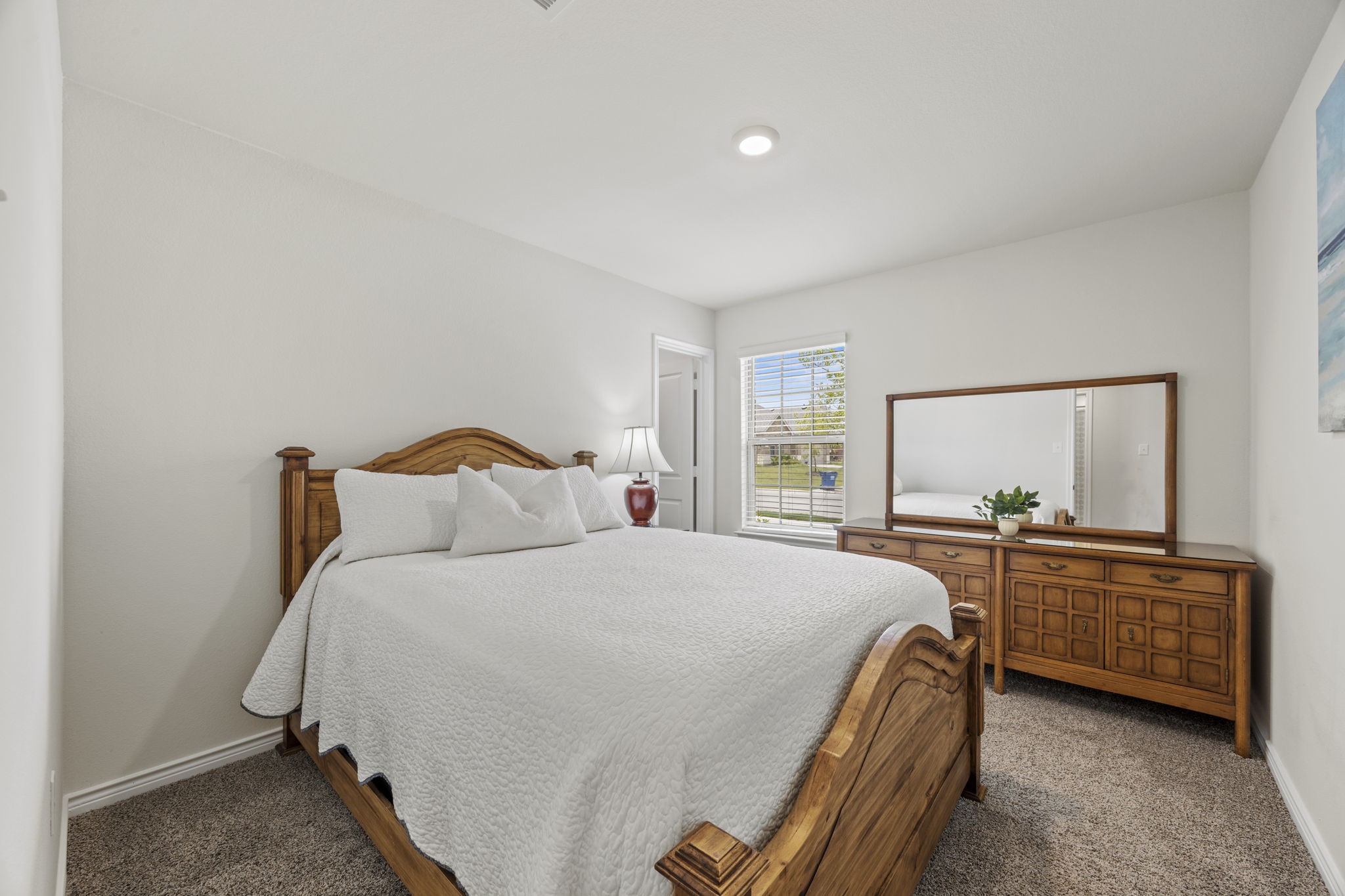 523 Summit Pass Lane