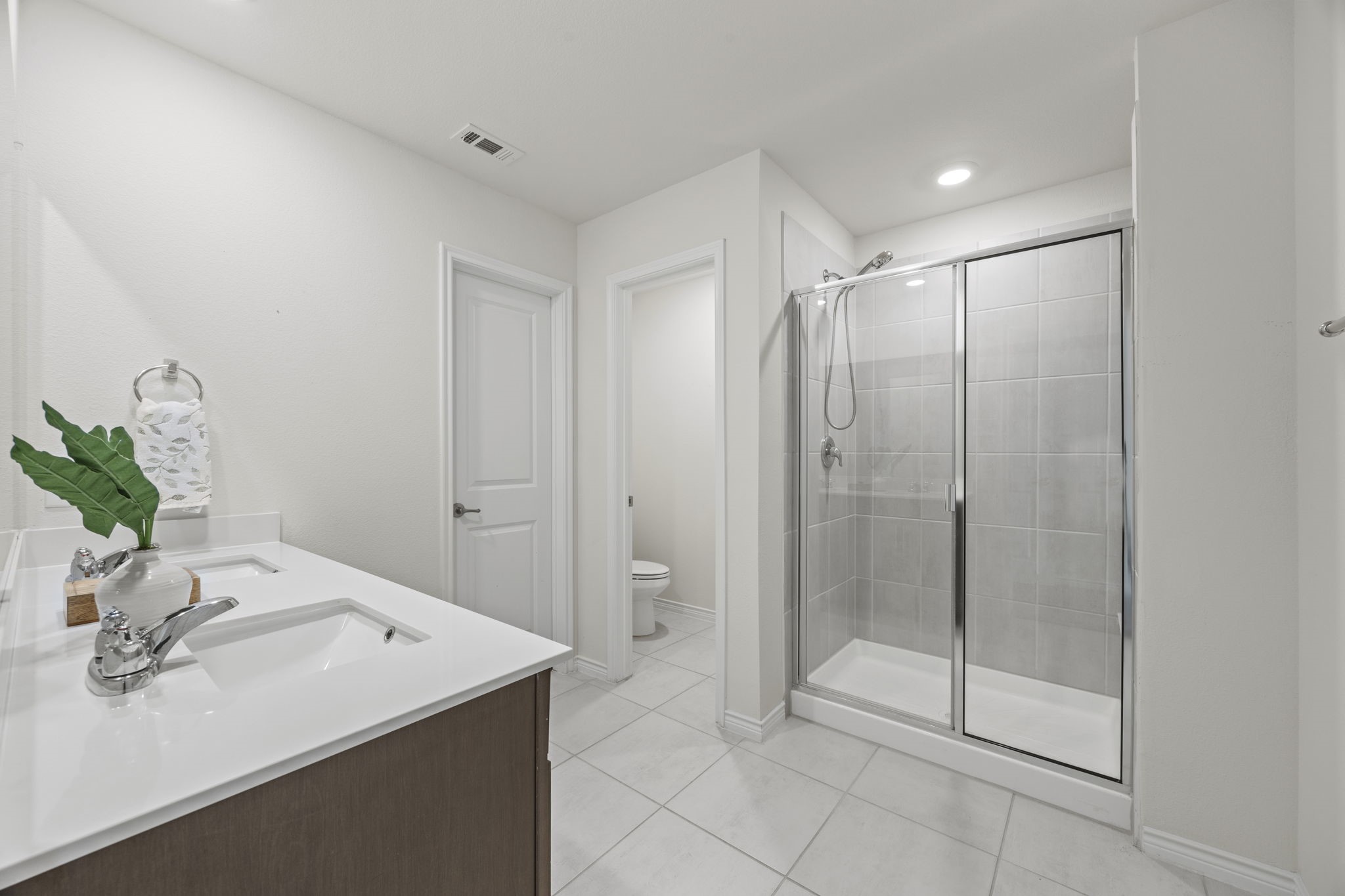 523 Summit Pass Lane