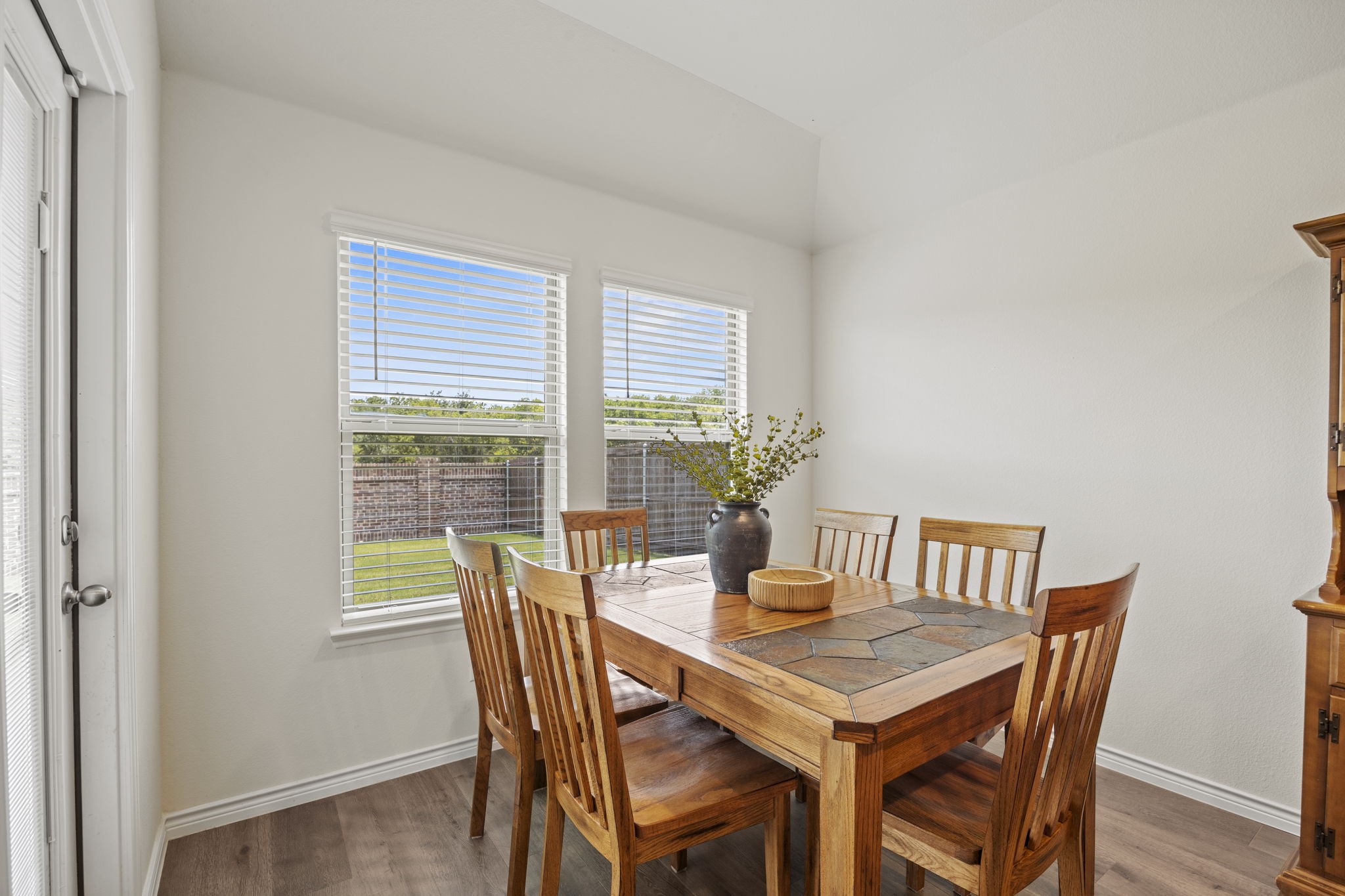 523 Summit Pass Lane