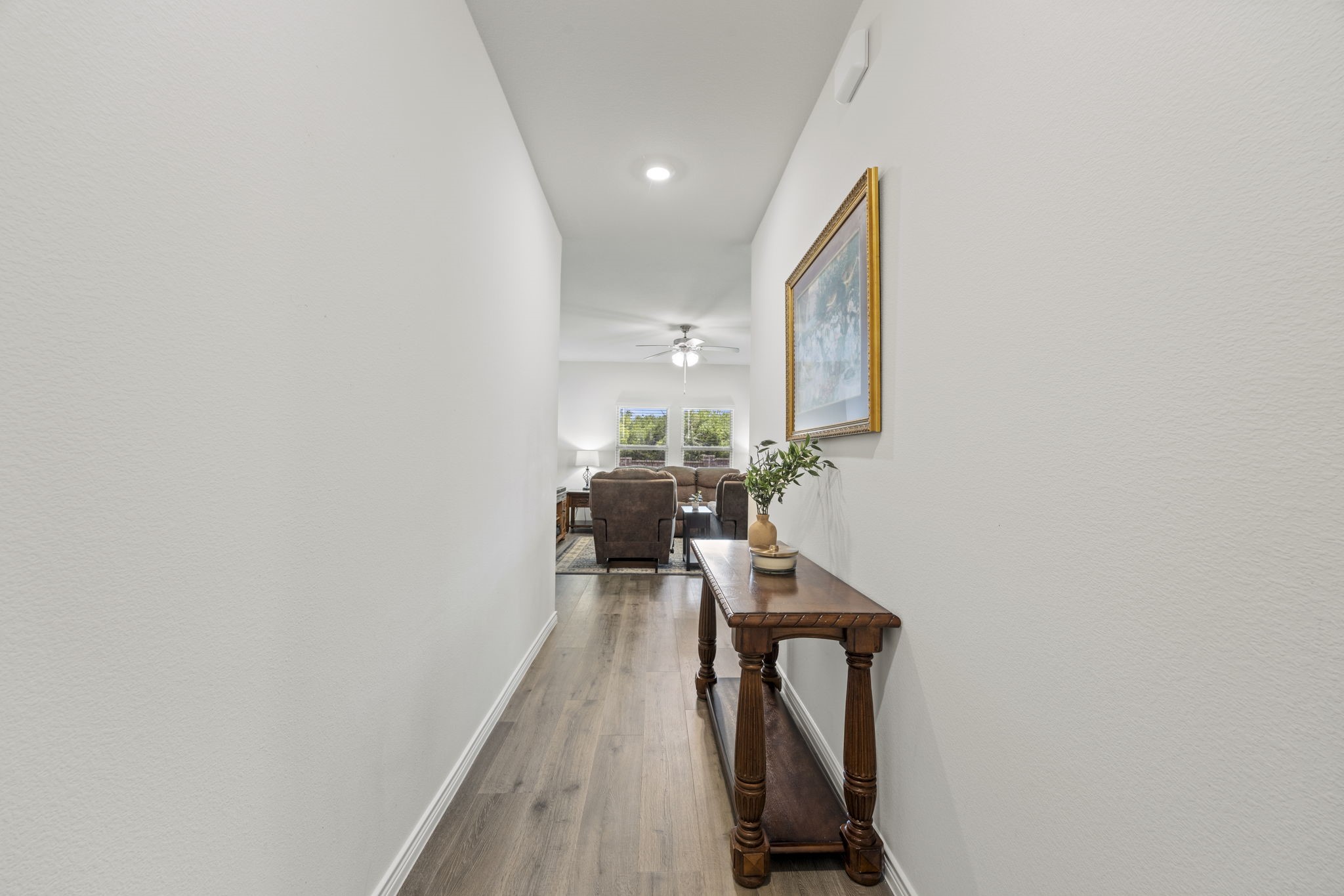 523 Summit Pass Lane