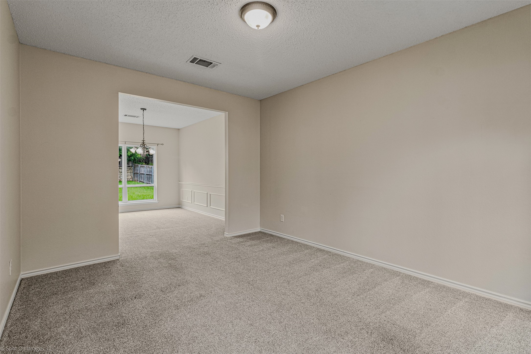 796 Oak Hollow Lane