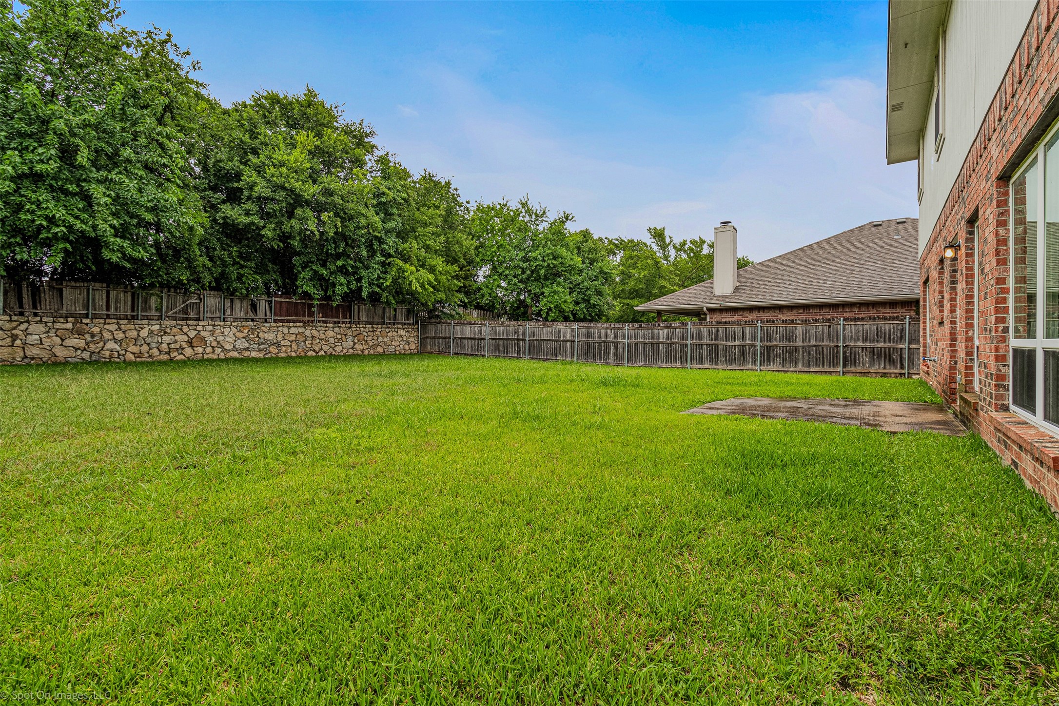 796 Oak Hollow Lane